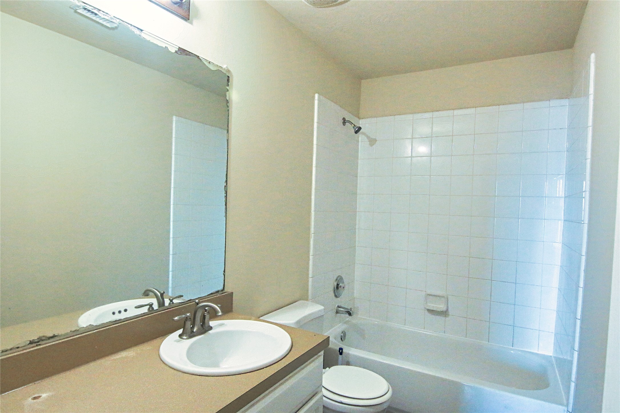 7419 Kennemer Property Photo 24