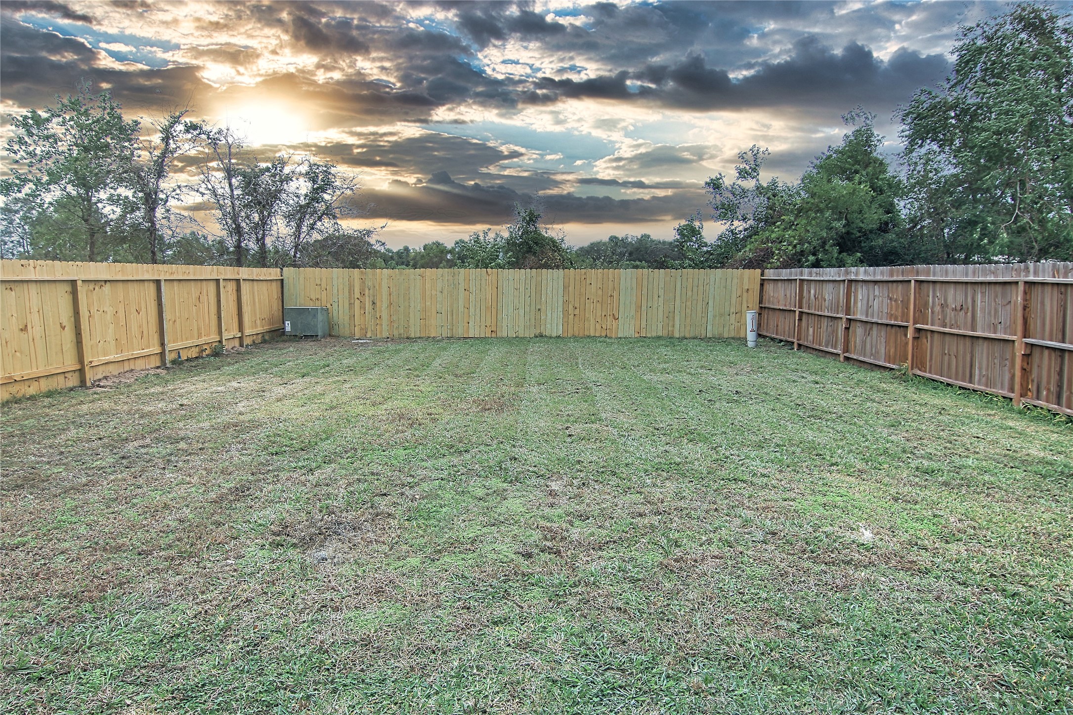 7419 Kennemer Property Photo 25