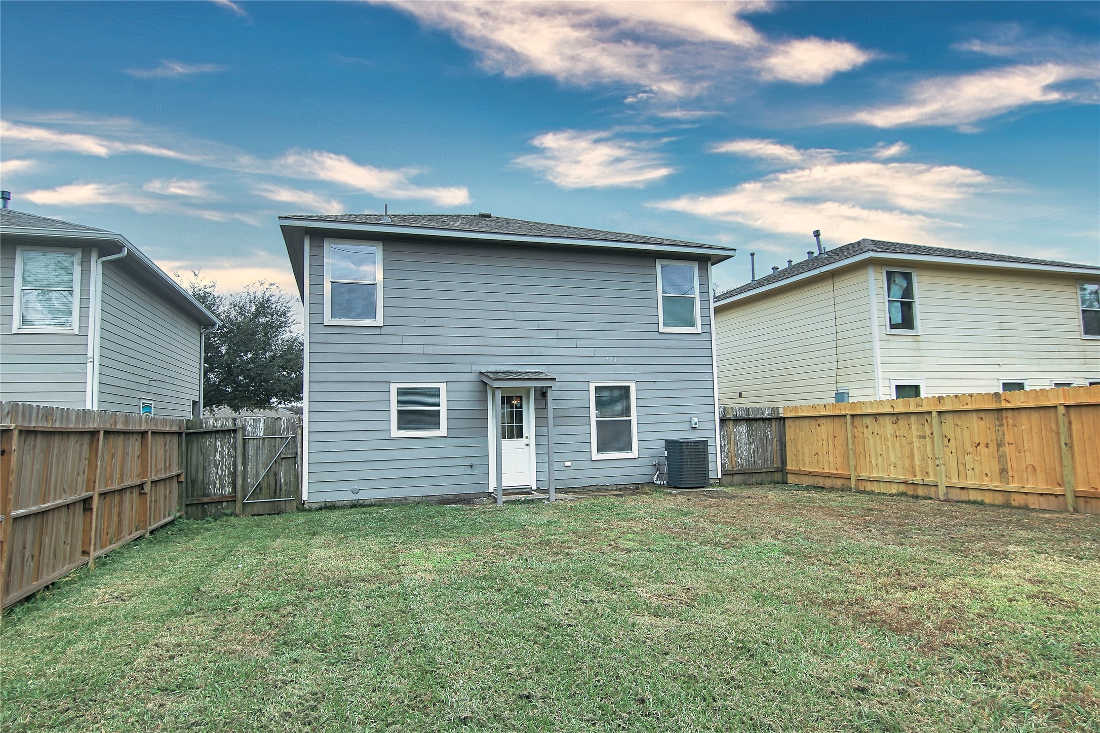 7419 Kennemer Property Photo 26