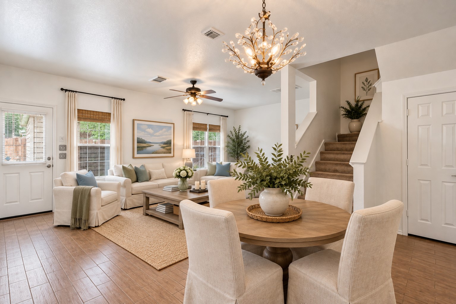 23815 Pebworth Place Property Photo 4