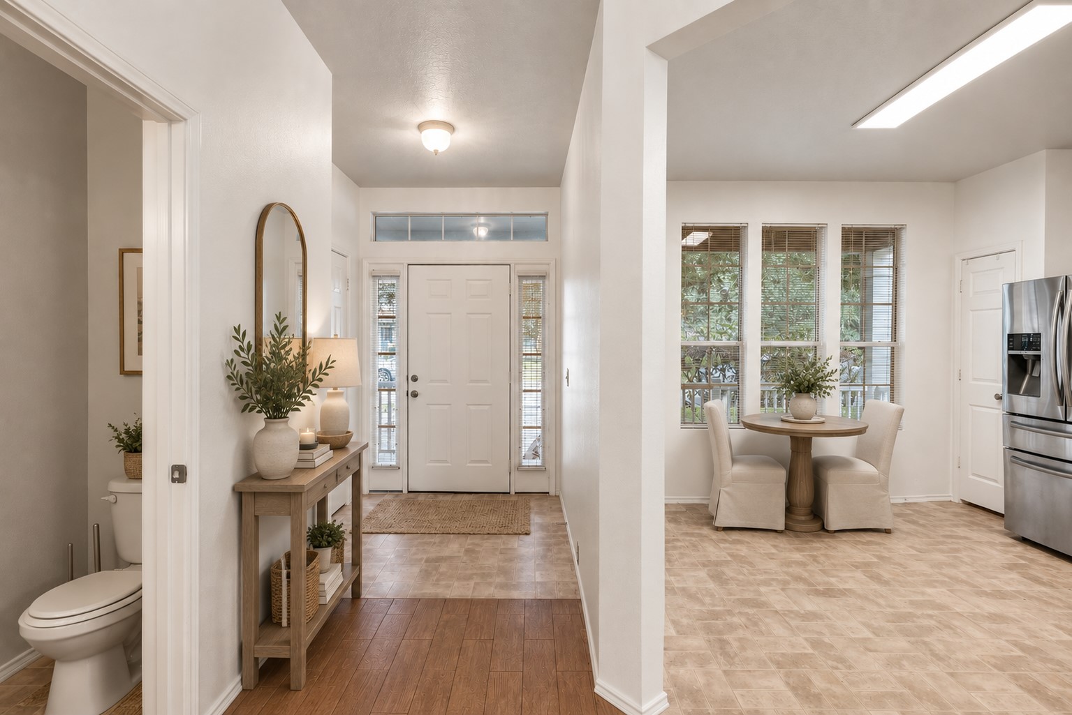23815 Pebworth Place Property Photo 6