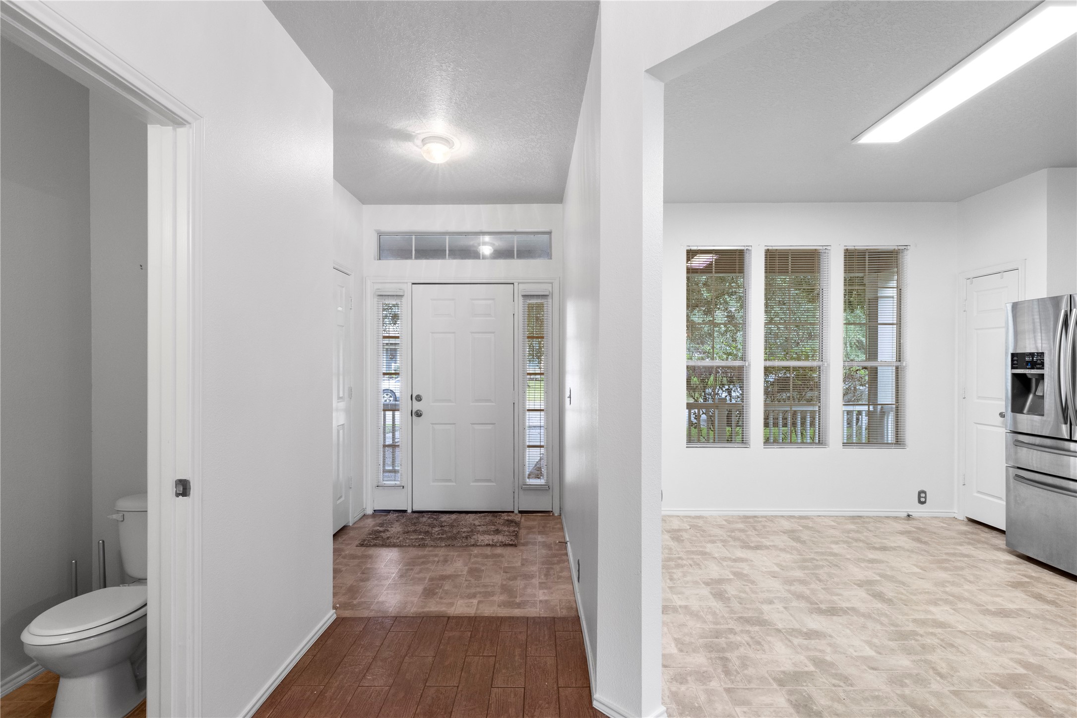 23815 Pebworth Place Property Photo 7