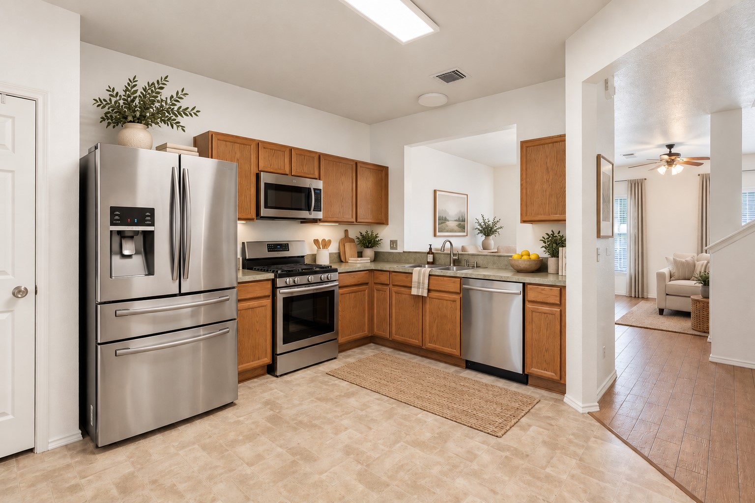 23815 Pebworth Place Property Photo 8
