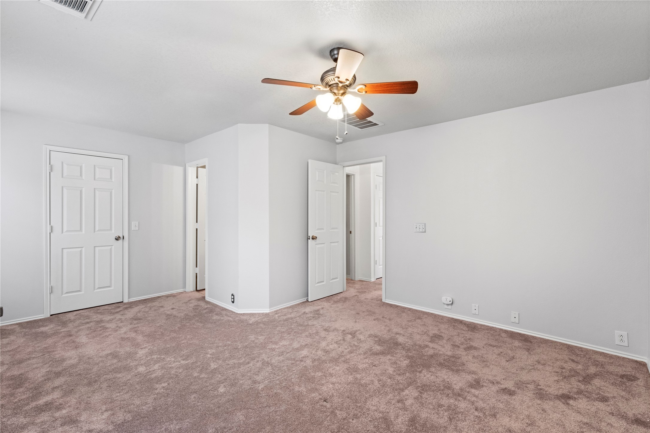 23815 Pebworth Place Property Photo 11