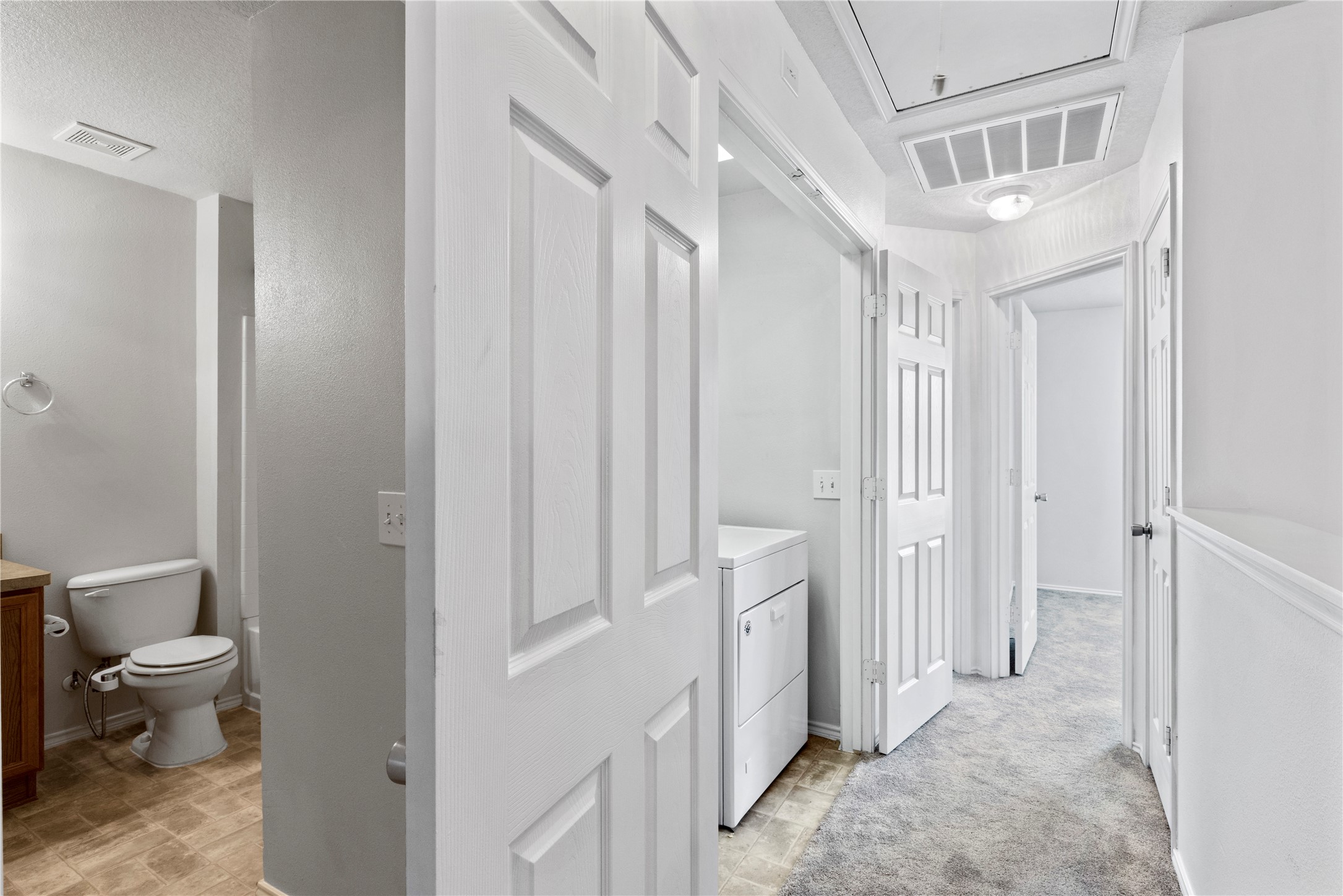 23815 Pebworth Place Property Photo 15