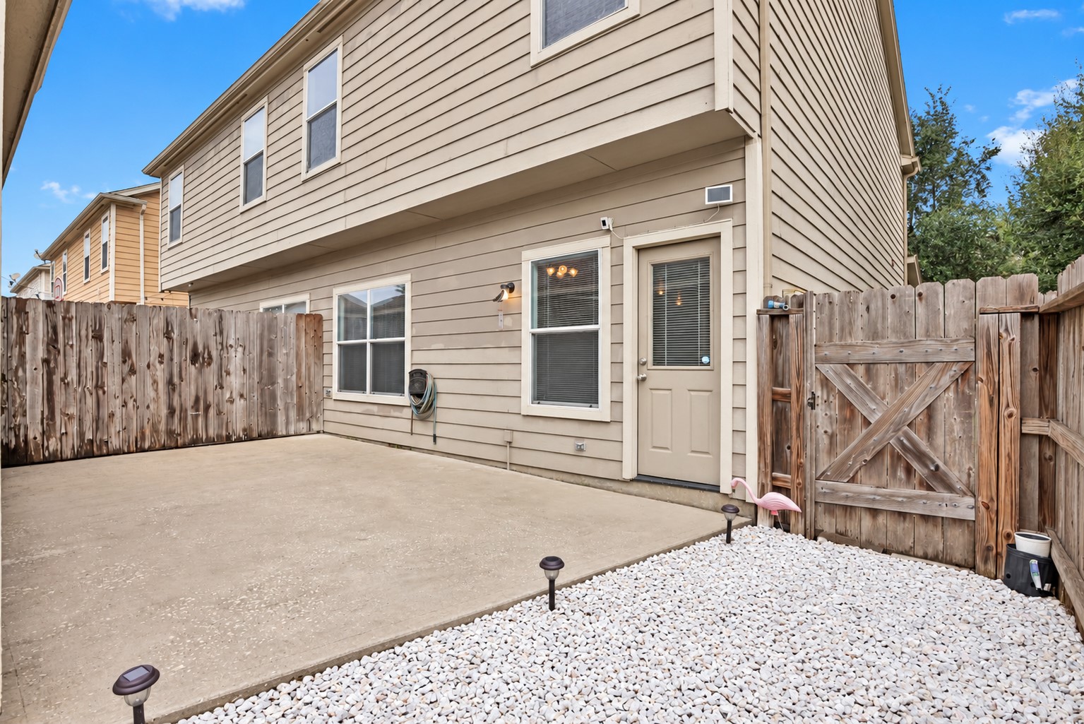 23815 Pebworth Place Property Photo 17