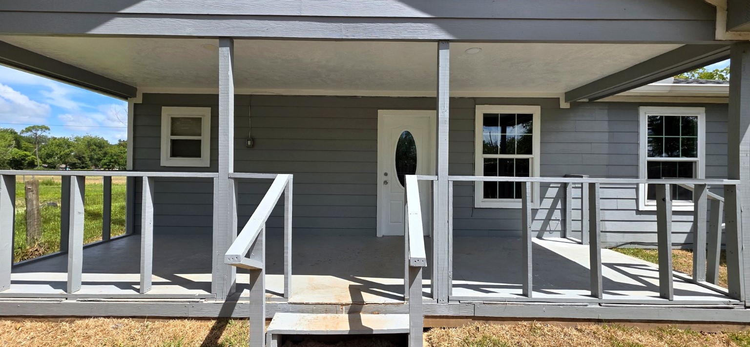 5701 County Road 288 7 Property Photo 1