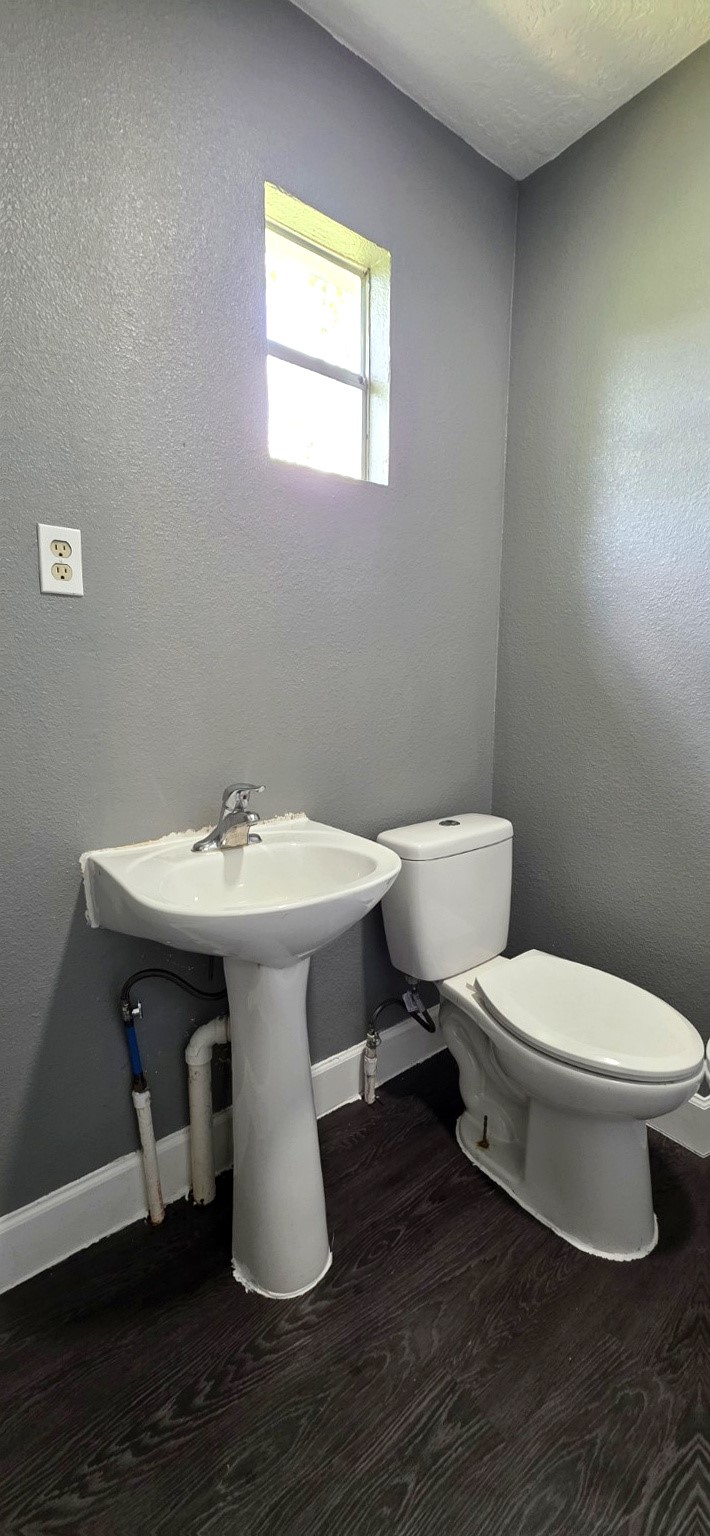 5701 County Road 288 7 Property Photo 9