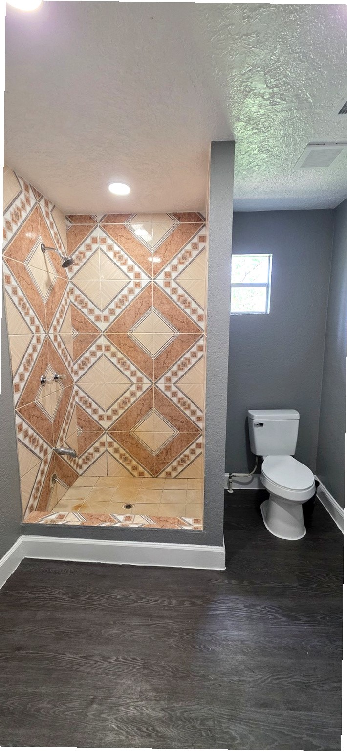 5701 County Road 288 7 Property Photo 11