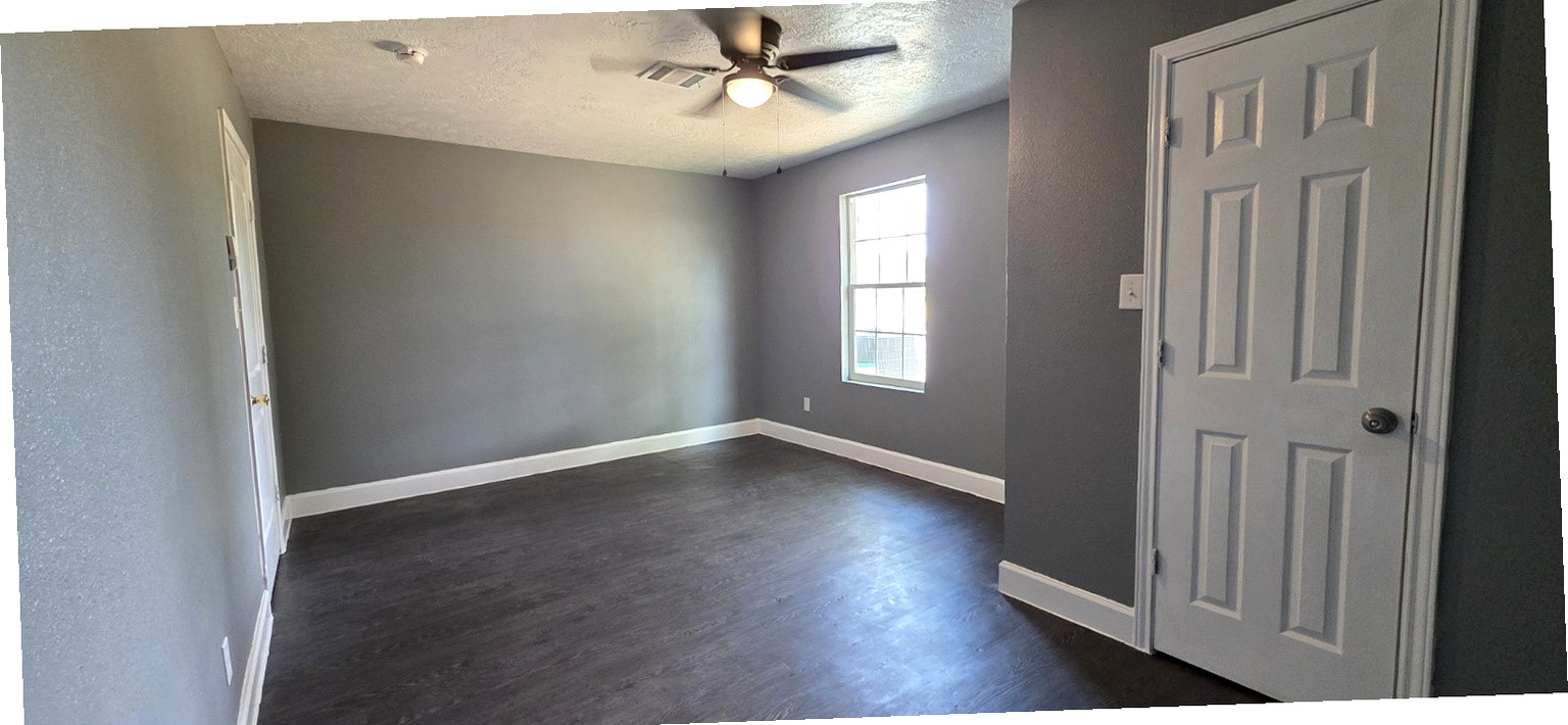 5701 County Road 288 7 Property Photo 14