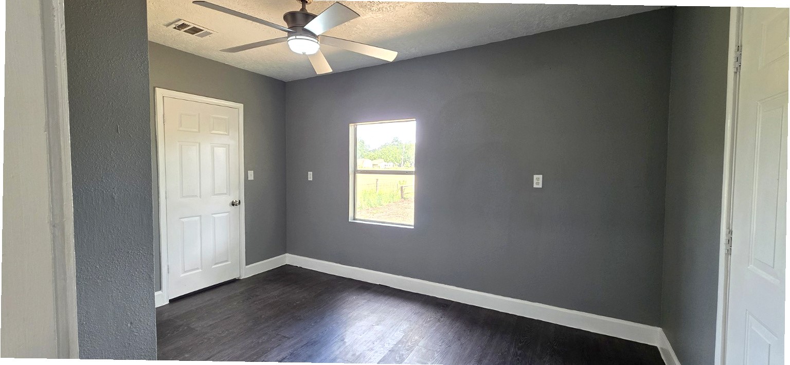 5701 County Road 288 7 Property Photo 17