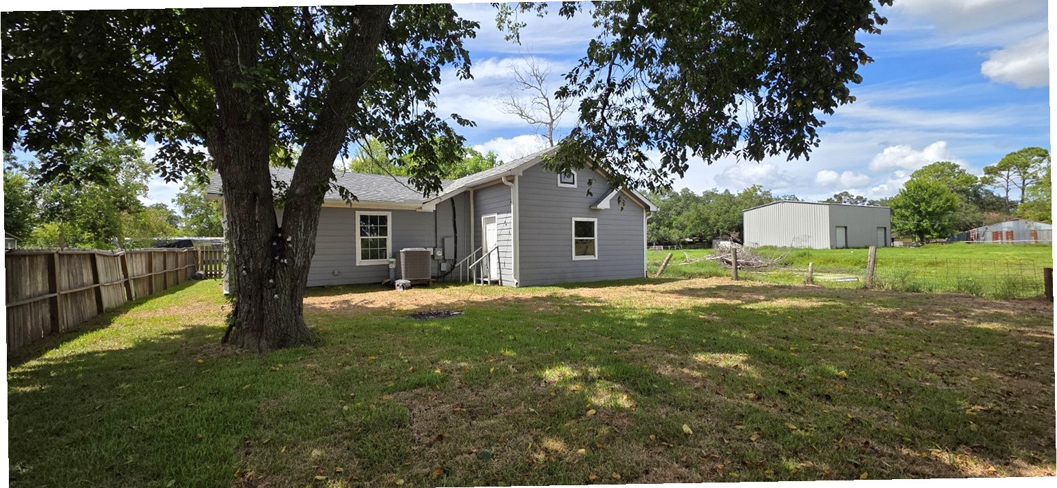 5701 County Road 288 7 Property Photo 20