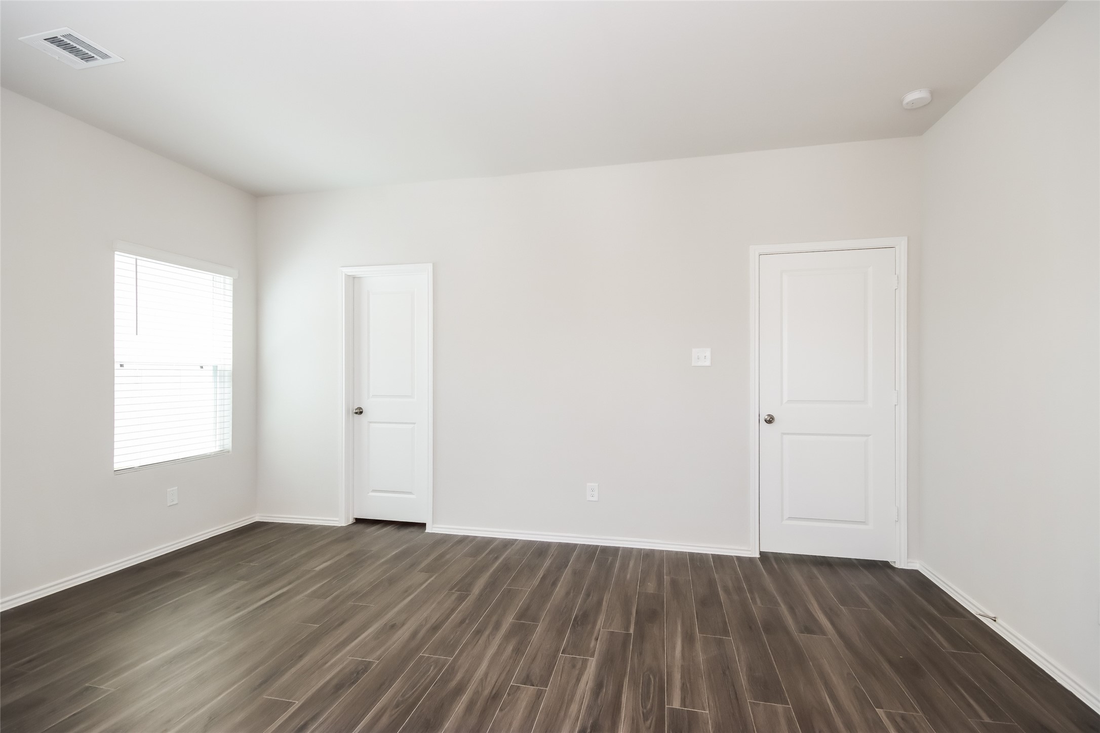 15258 Estrella West Property Photo 7
