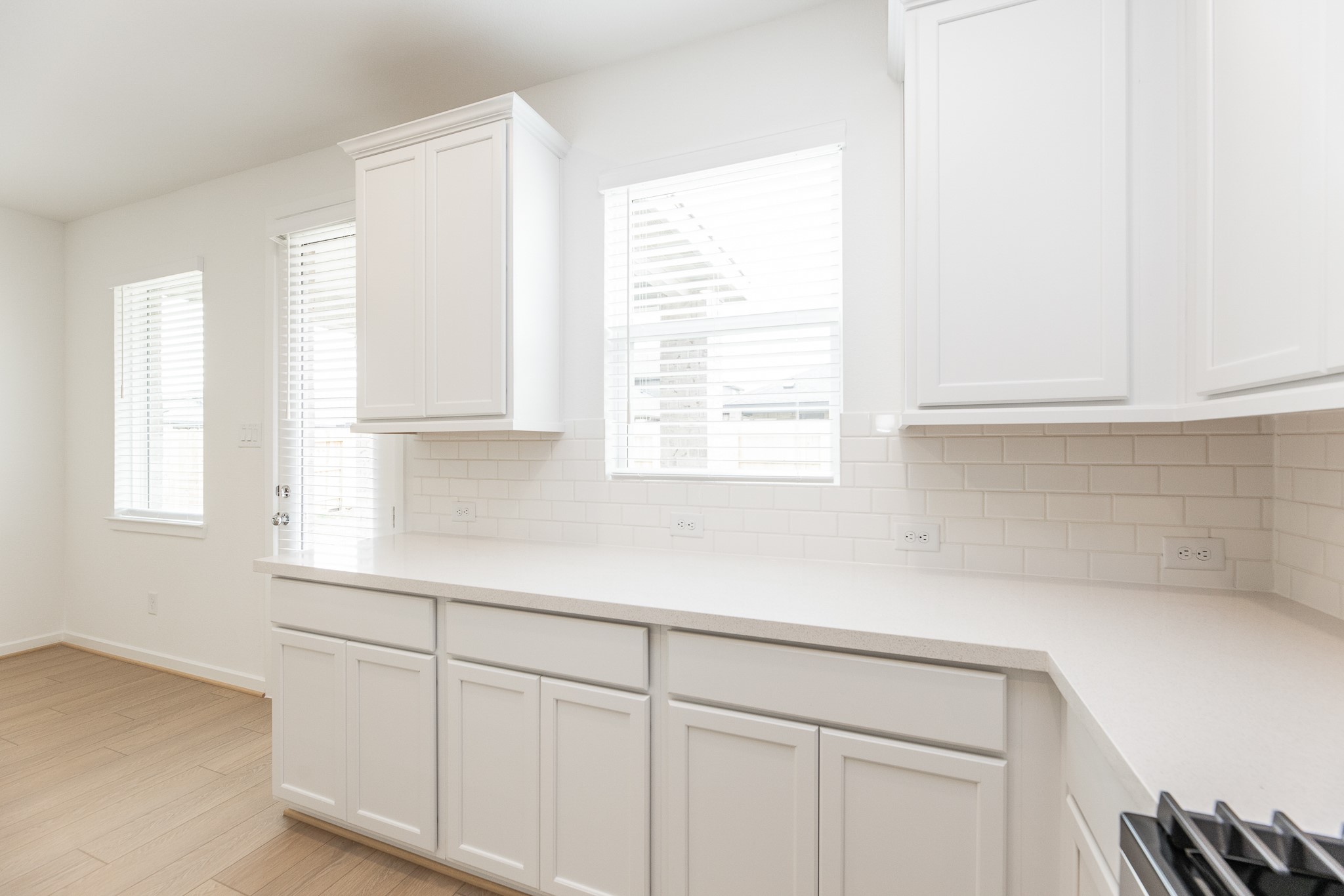 9723 Rialto Heights Drive Property Photo 17
