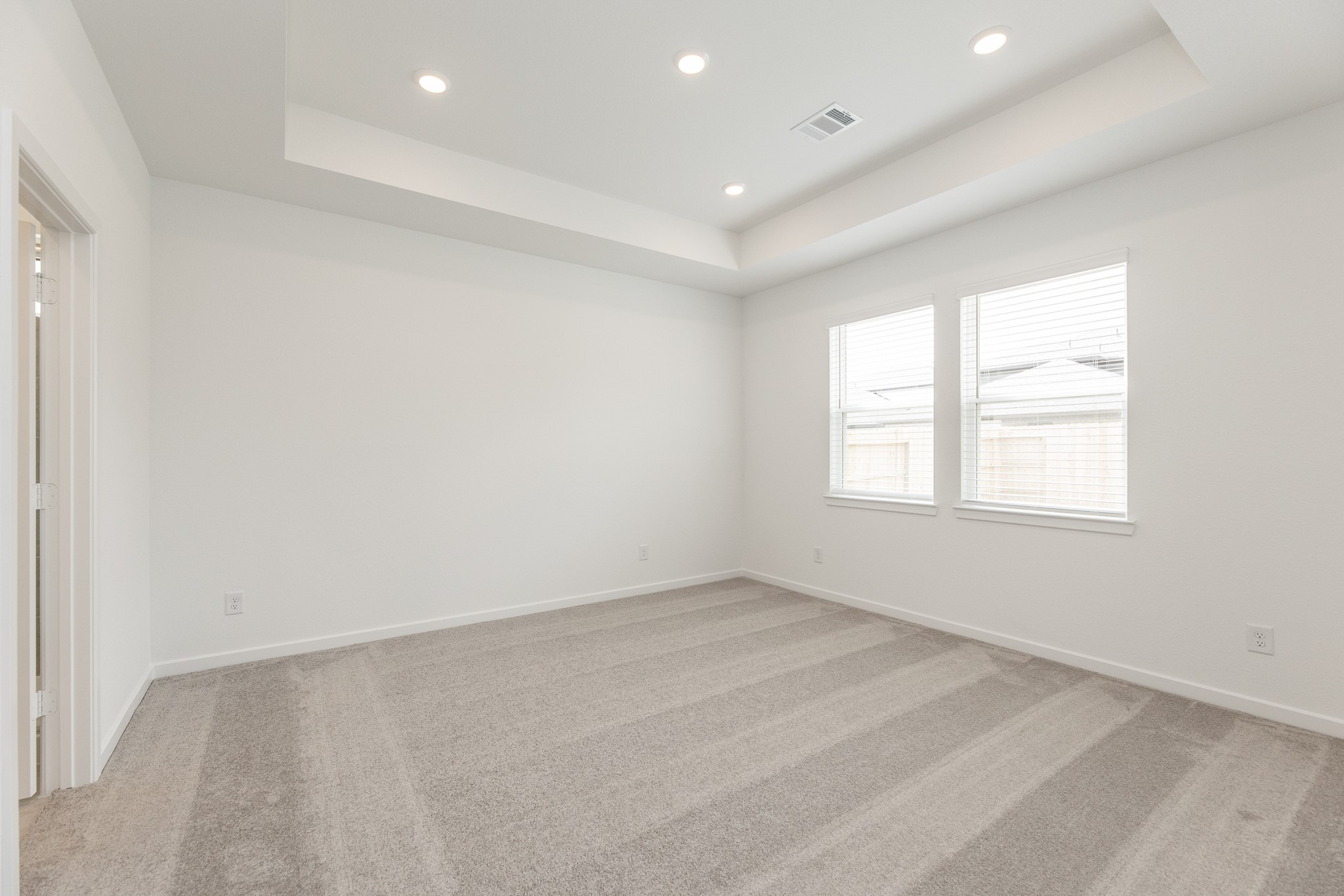9723 Rialto Heights Drive Property Photo 19