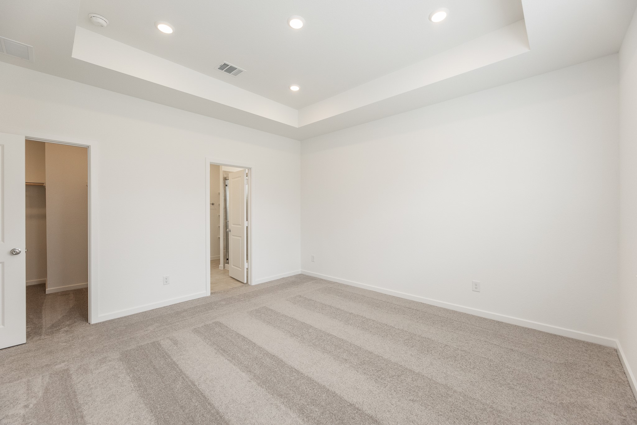 9723 Rialto Heights Drive Property Photo 20