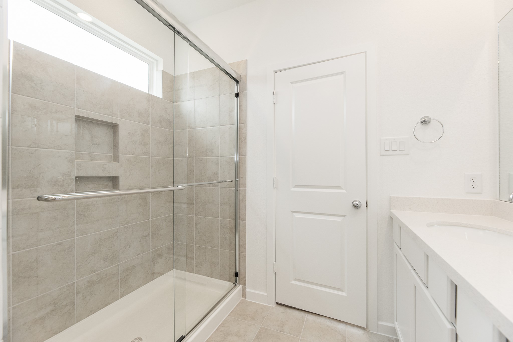 9723 Rialto Heights Drive Property Photo 23