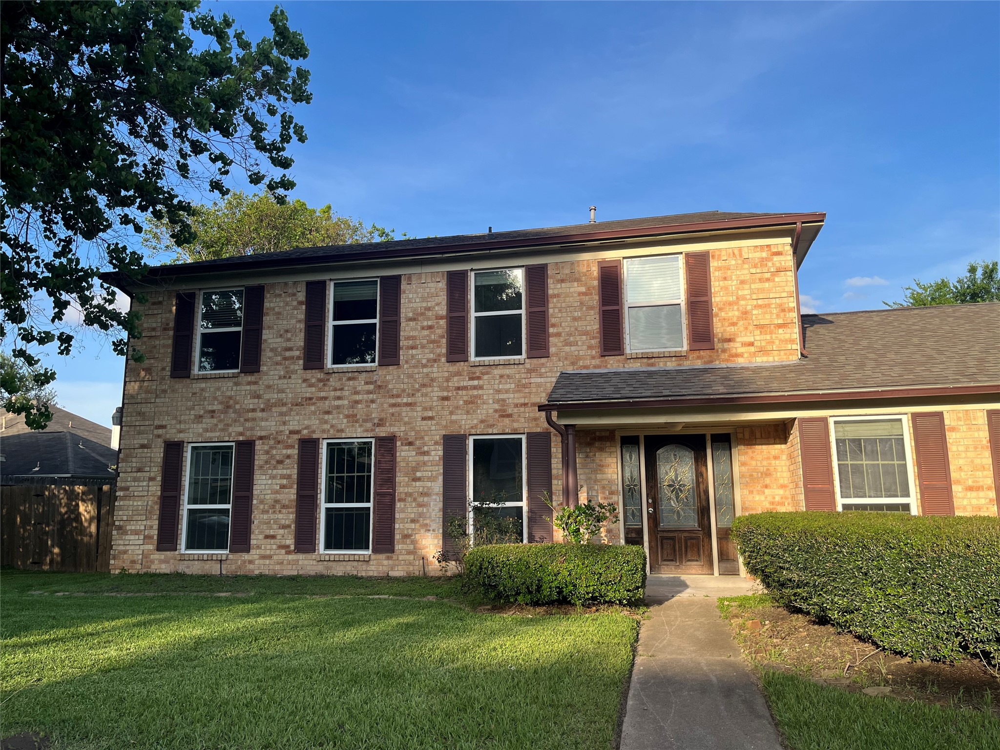8603 Jubilee Drive Property Photo 1