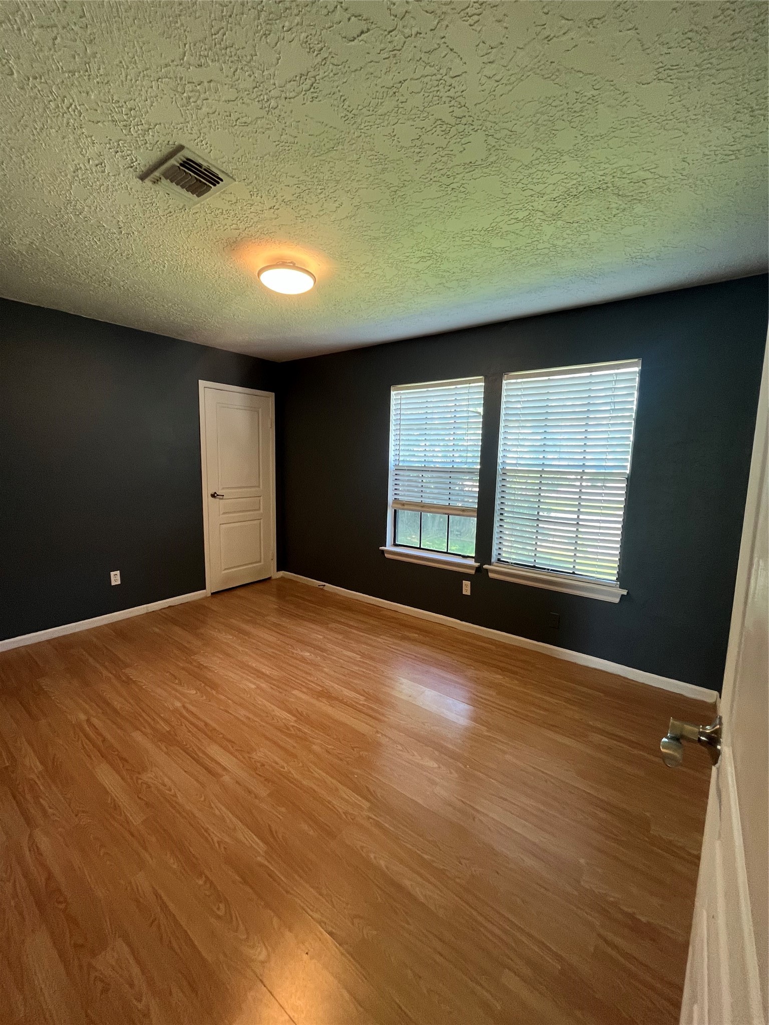 8603 Jubilee Drive Property Photo 3
