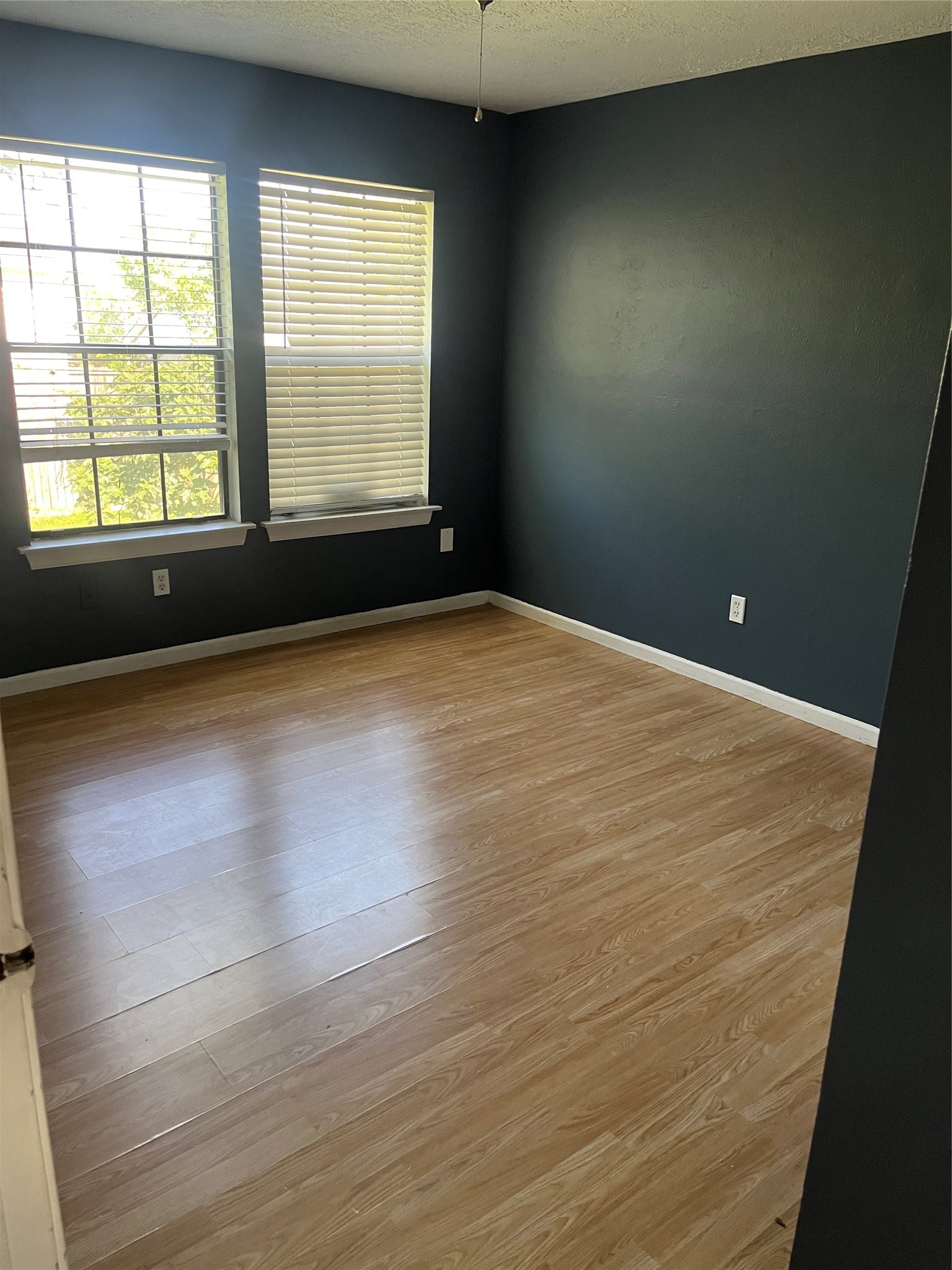 8603 Jubilee Drive Property Photo 4