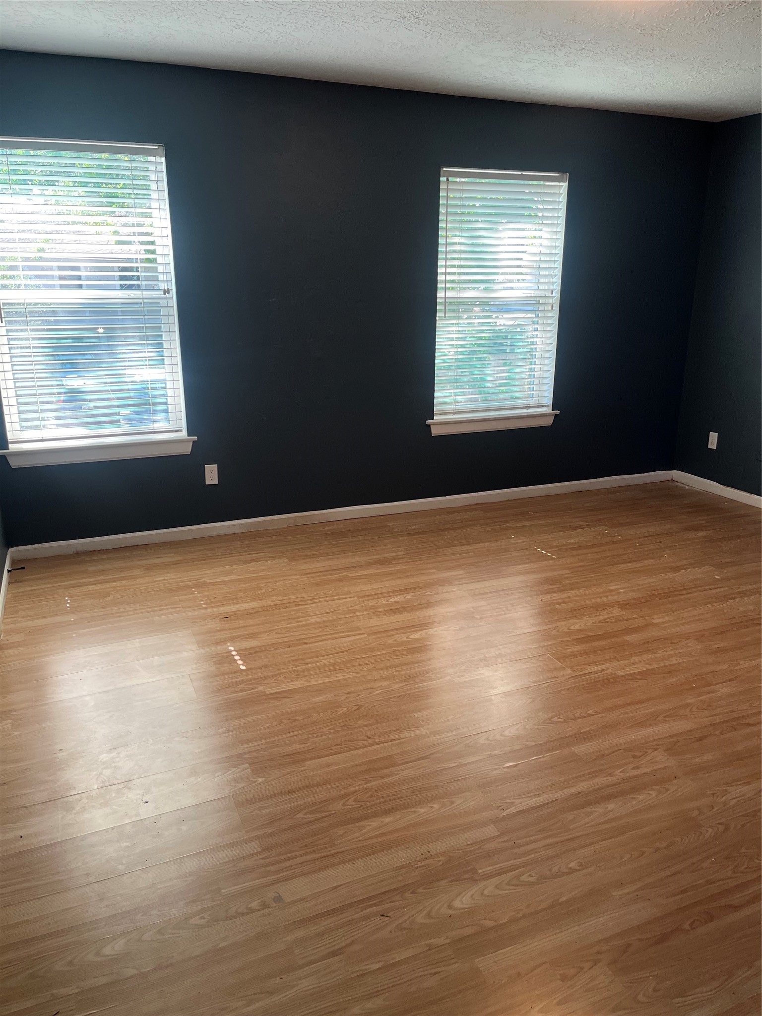 8603 Jubilee Drive Property Photo 5