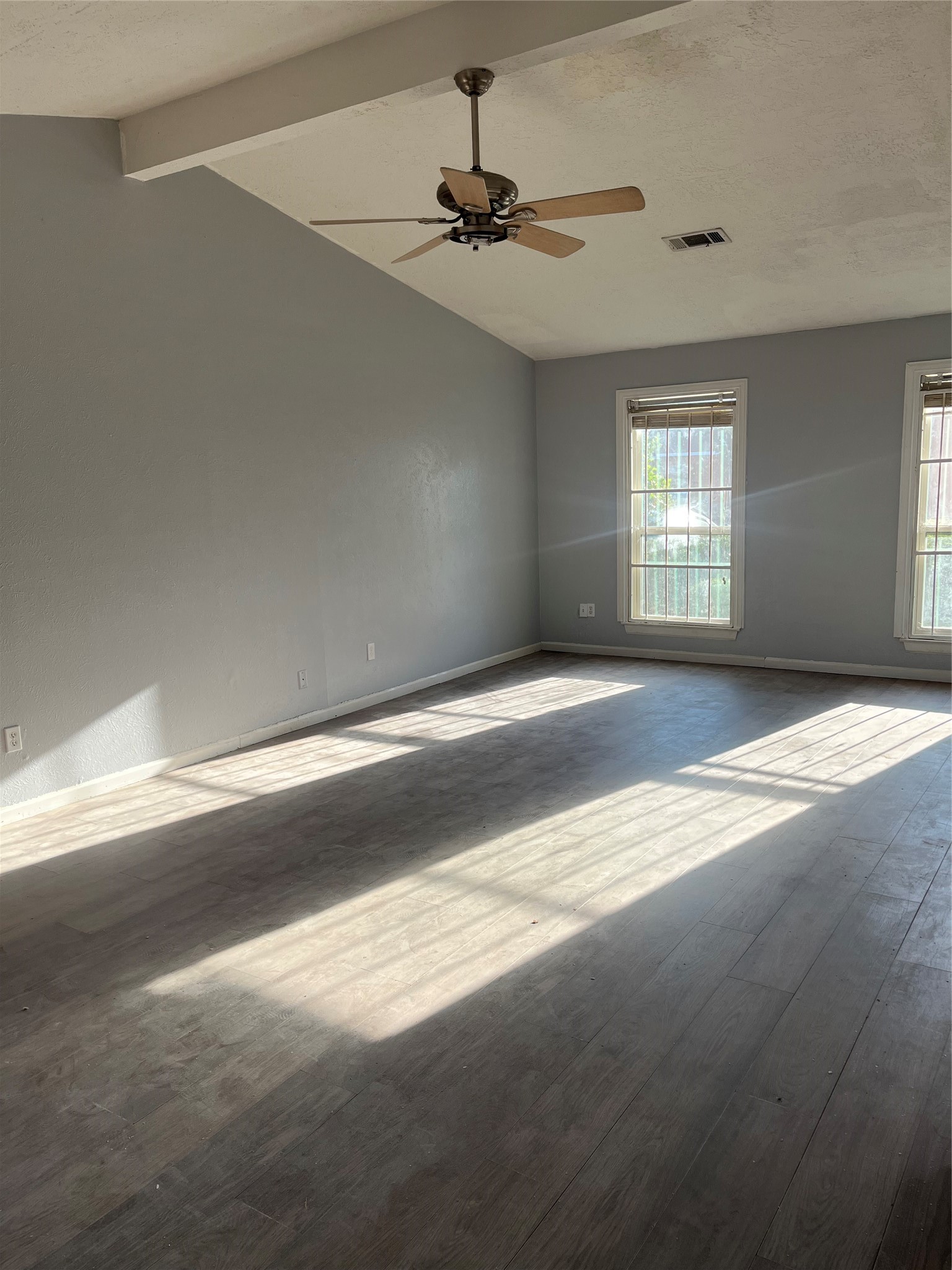 8603 Jubilee Drive Property Photo 6