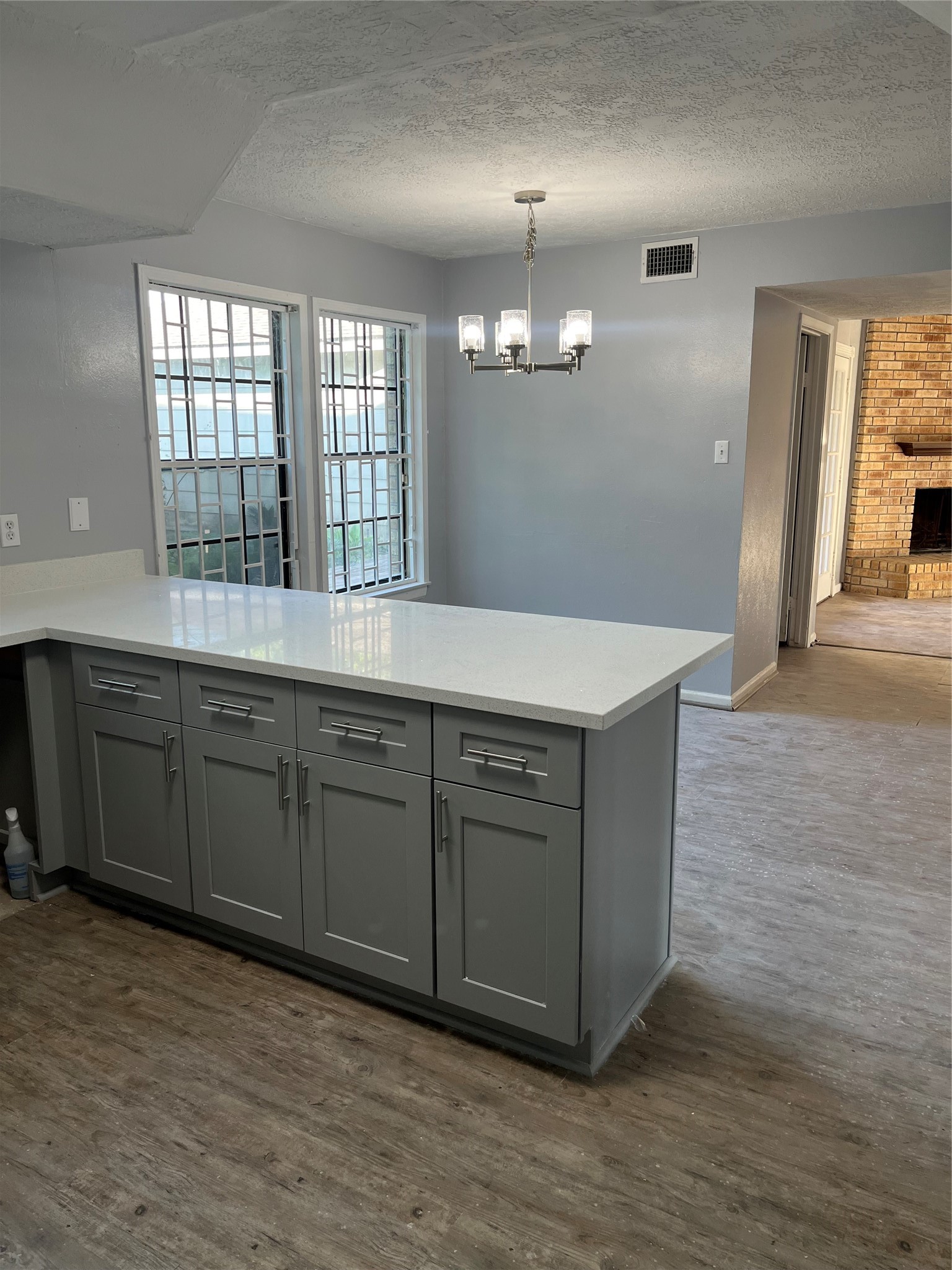 8603 Jubilee Drive Property Photo 8