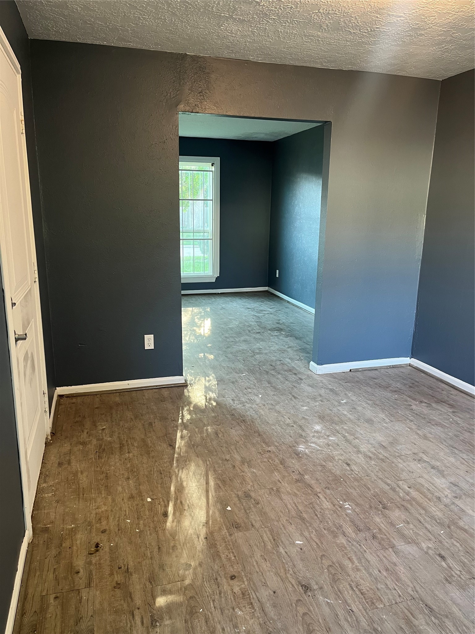 8603 Jubilee Drive Property Photo 10