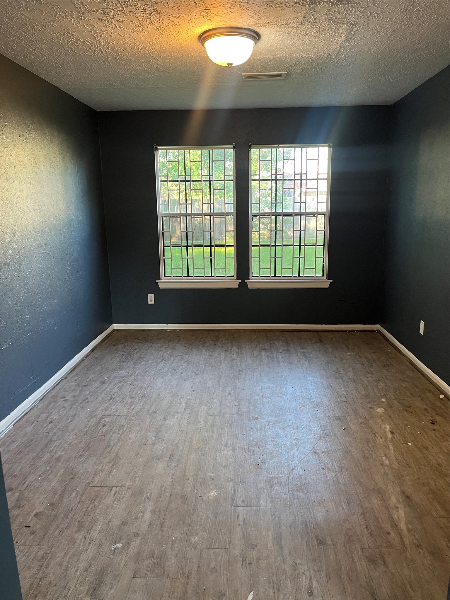 8603 Jubilee Drive Property Photo 11