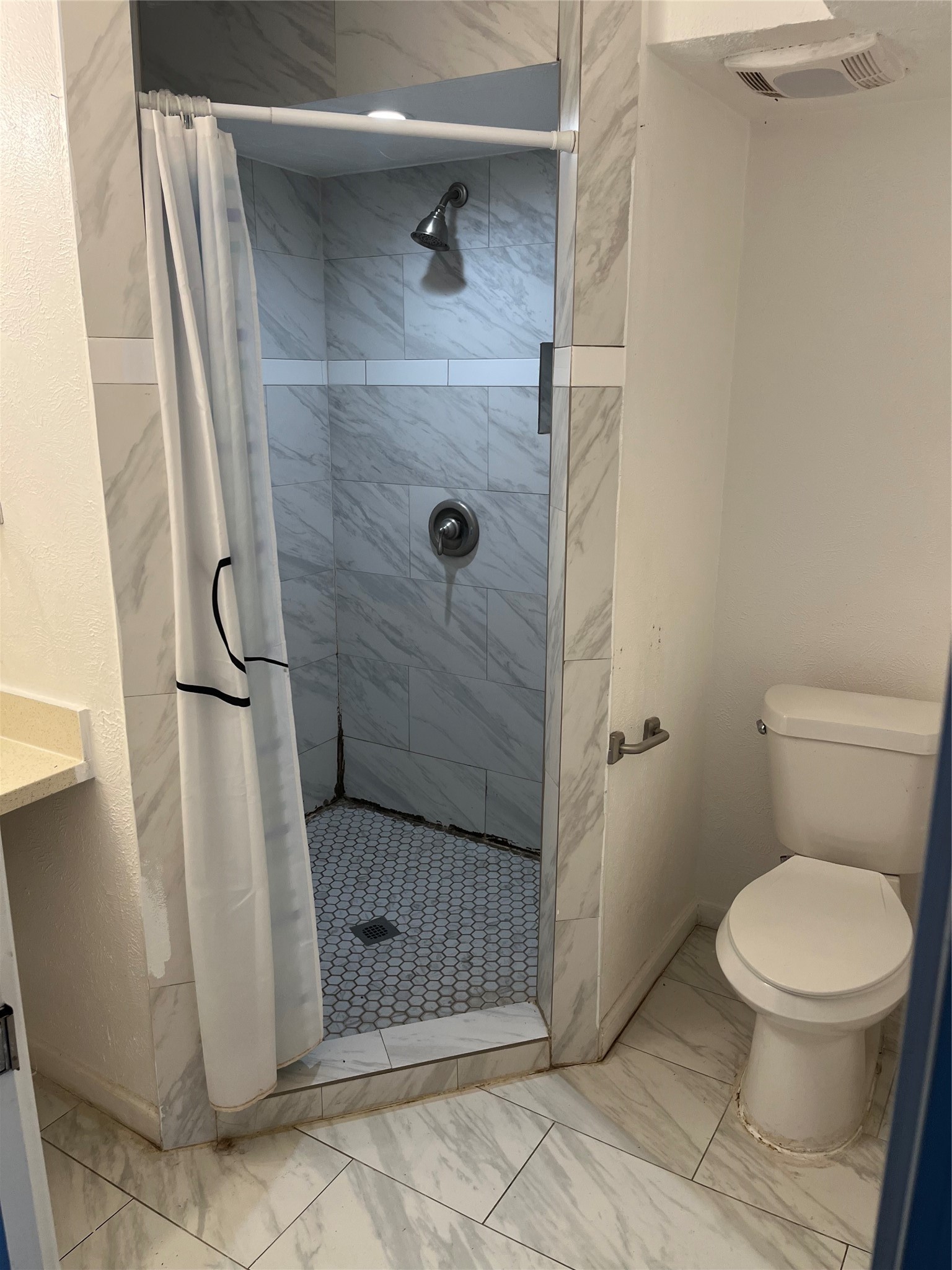 8603 Jubilee Drive Property Photo 12