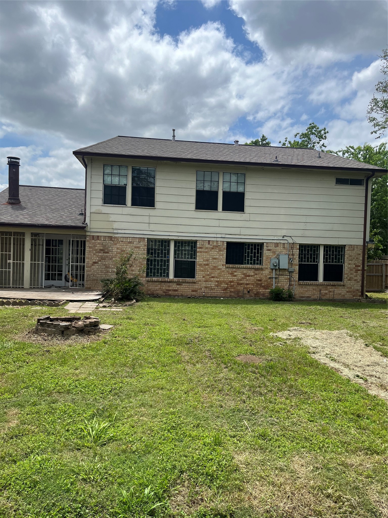8603 Jubilee Drive Property Photo 13