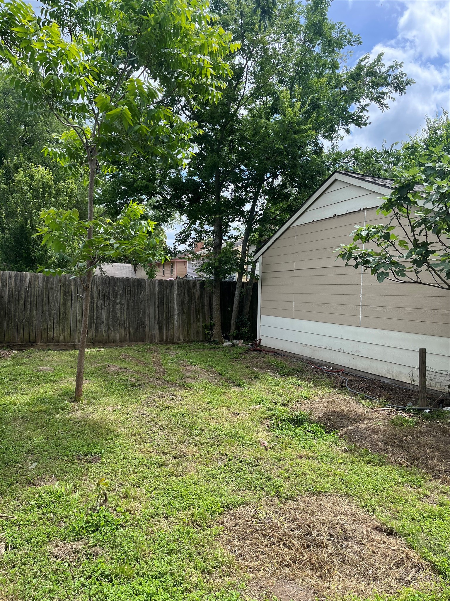 8603 Jubilee Drive Property Photo 14