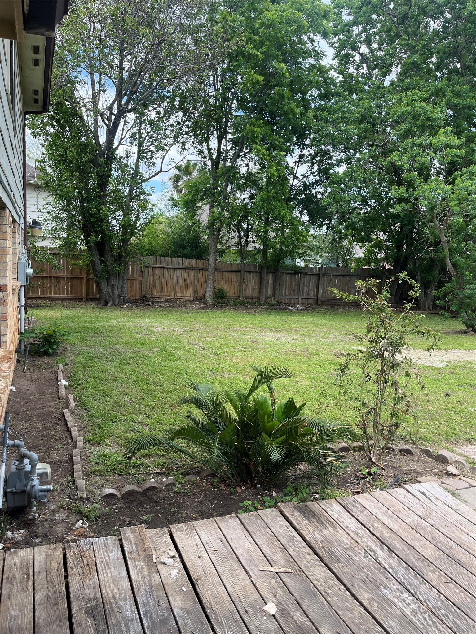 8603 Jubilee Drive Property Photo 15