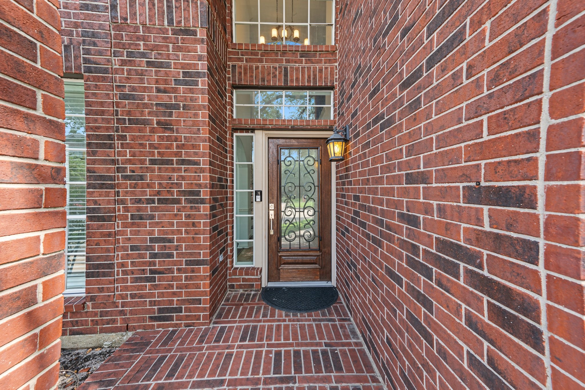 18522 Park Harbor Drive Property Photo 2