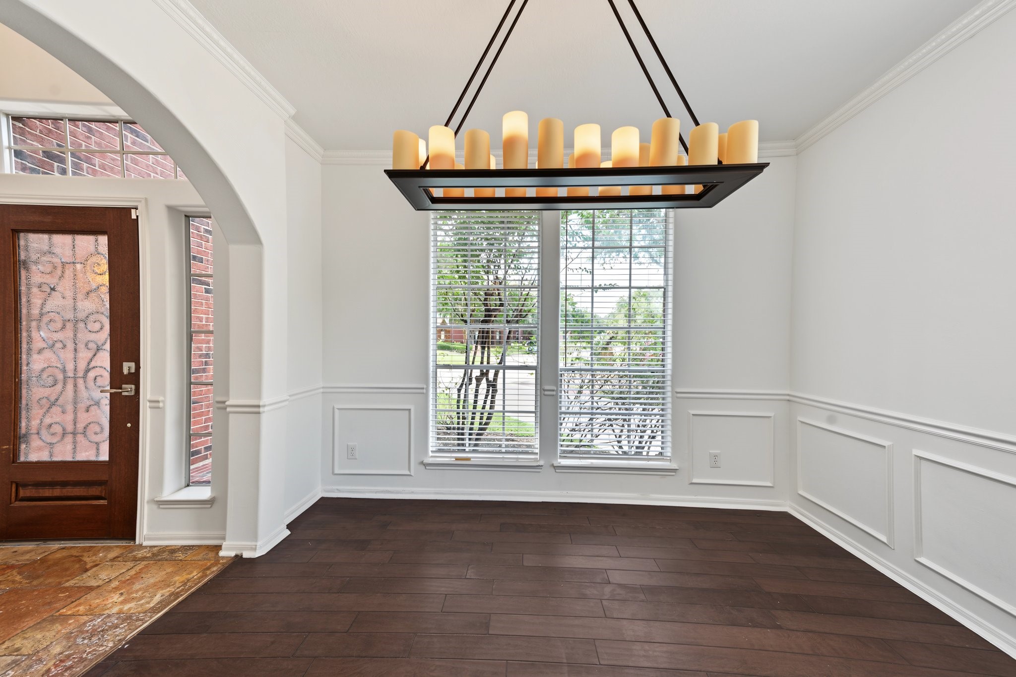 18522 Park Harbor Drive Property Photo 4