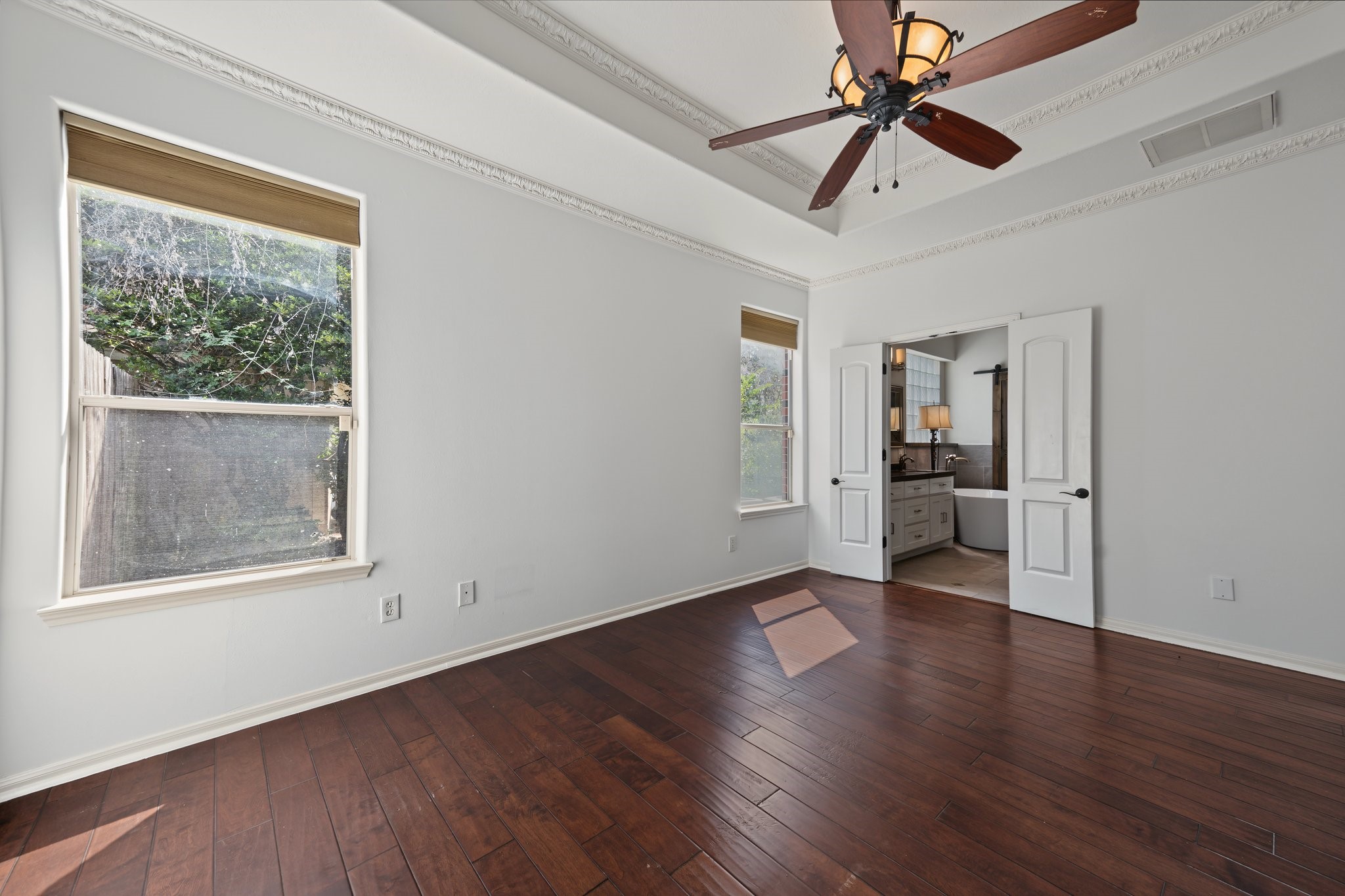 18522 Park Harbor Drive Property Photo 20