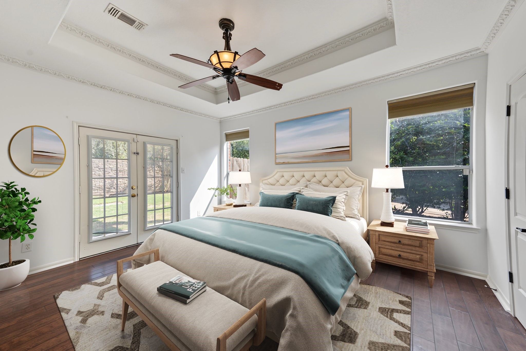 18522 Park Harbor Drive Property Photo 21
