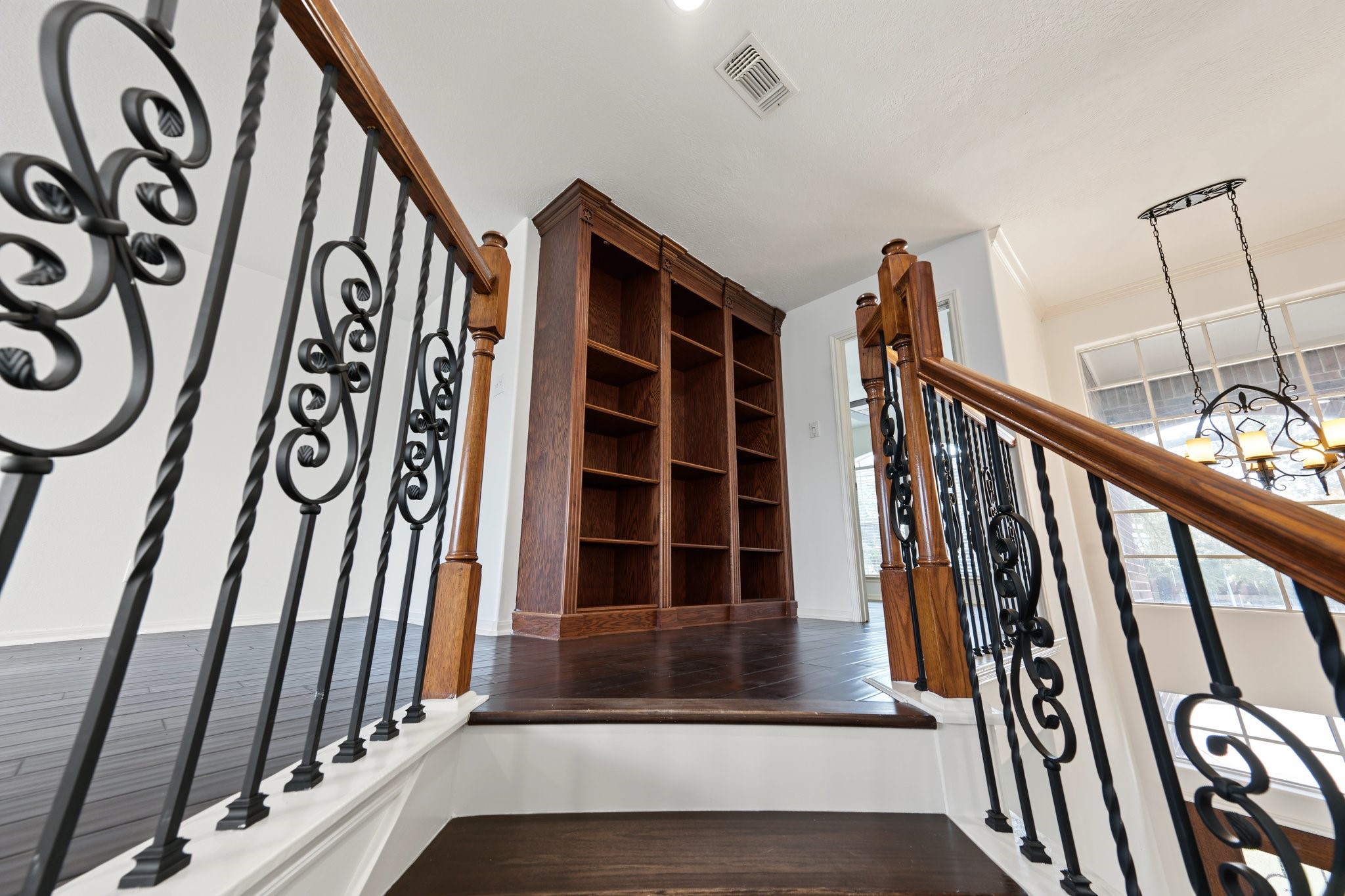 18522 Park Harbor Drive Property Photo 25