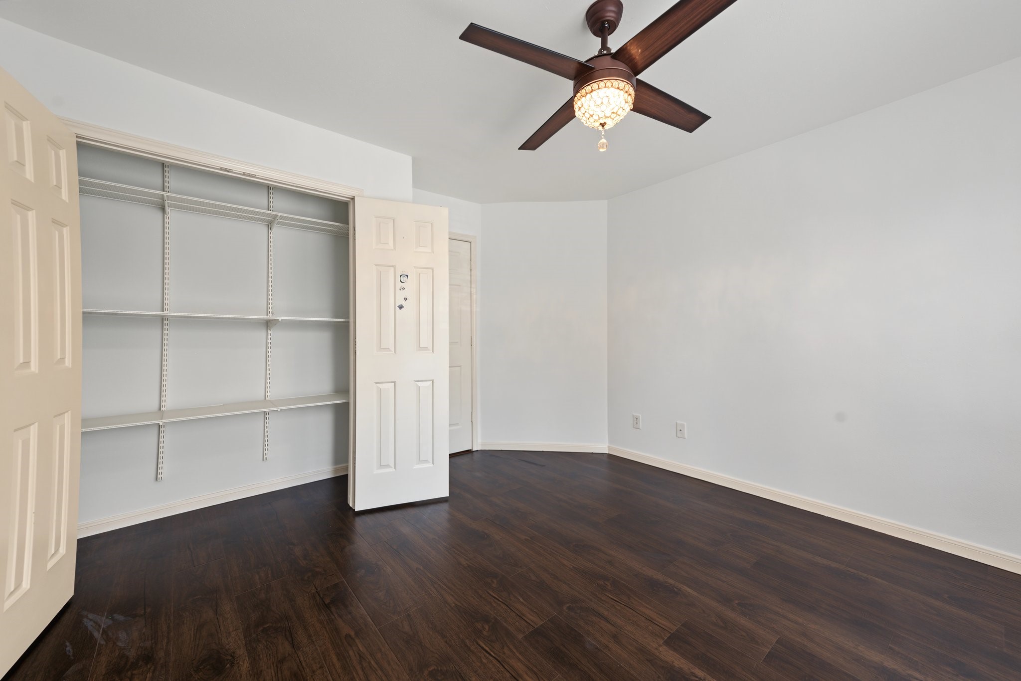 18522 Park Harbor Drive Property Photo 29