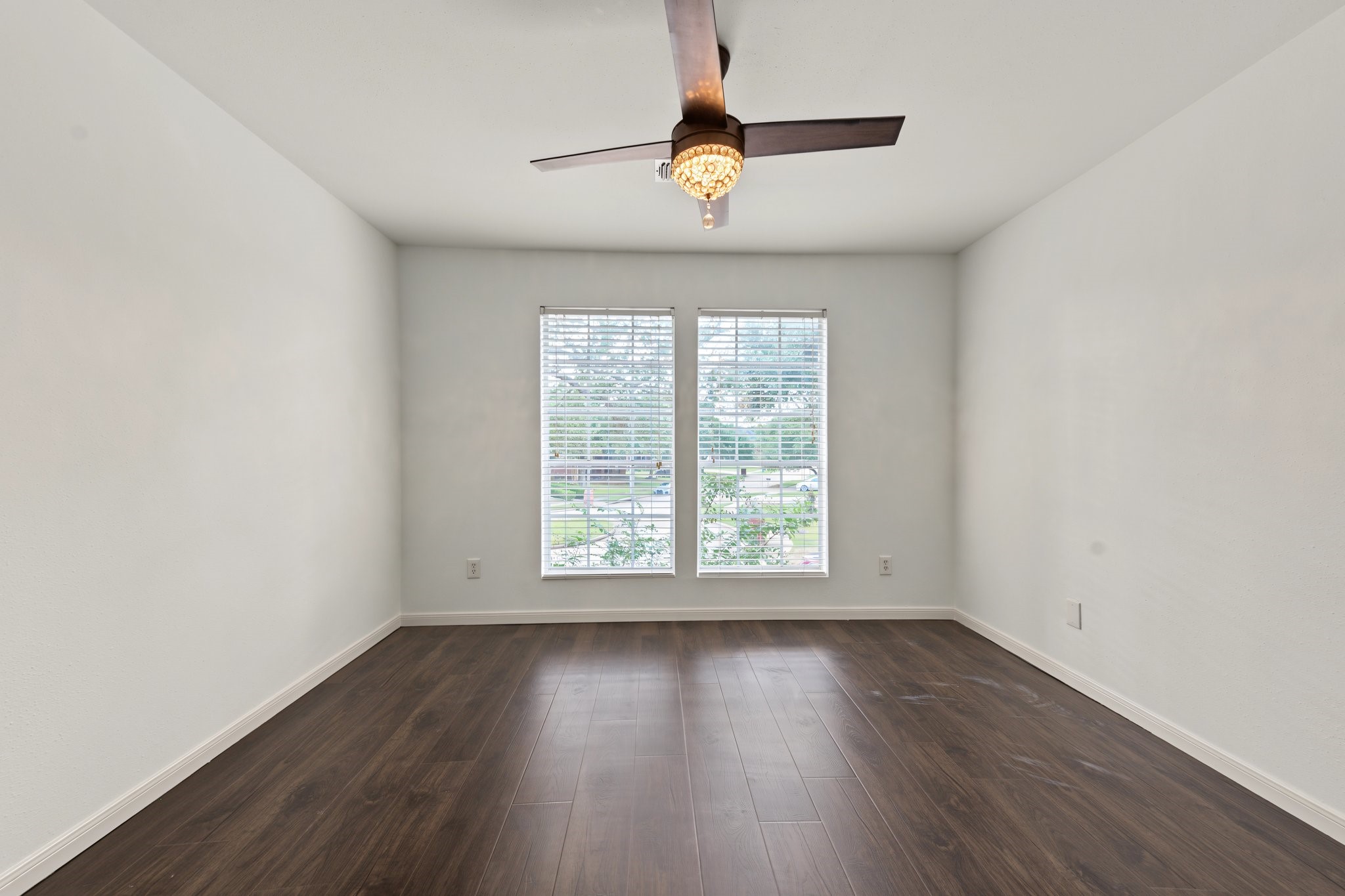 18522 Park Harbor Drive Property Photo 30