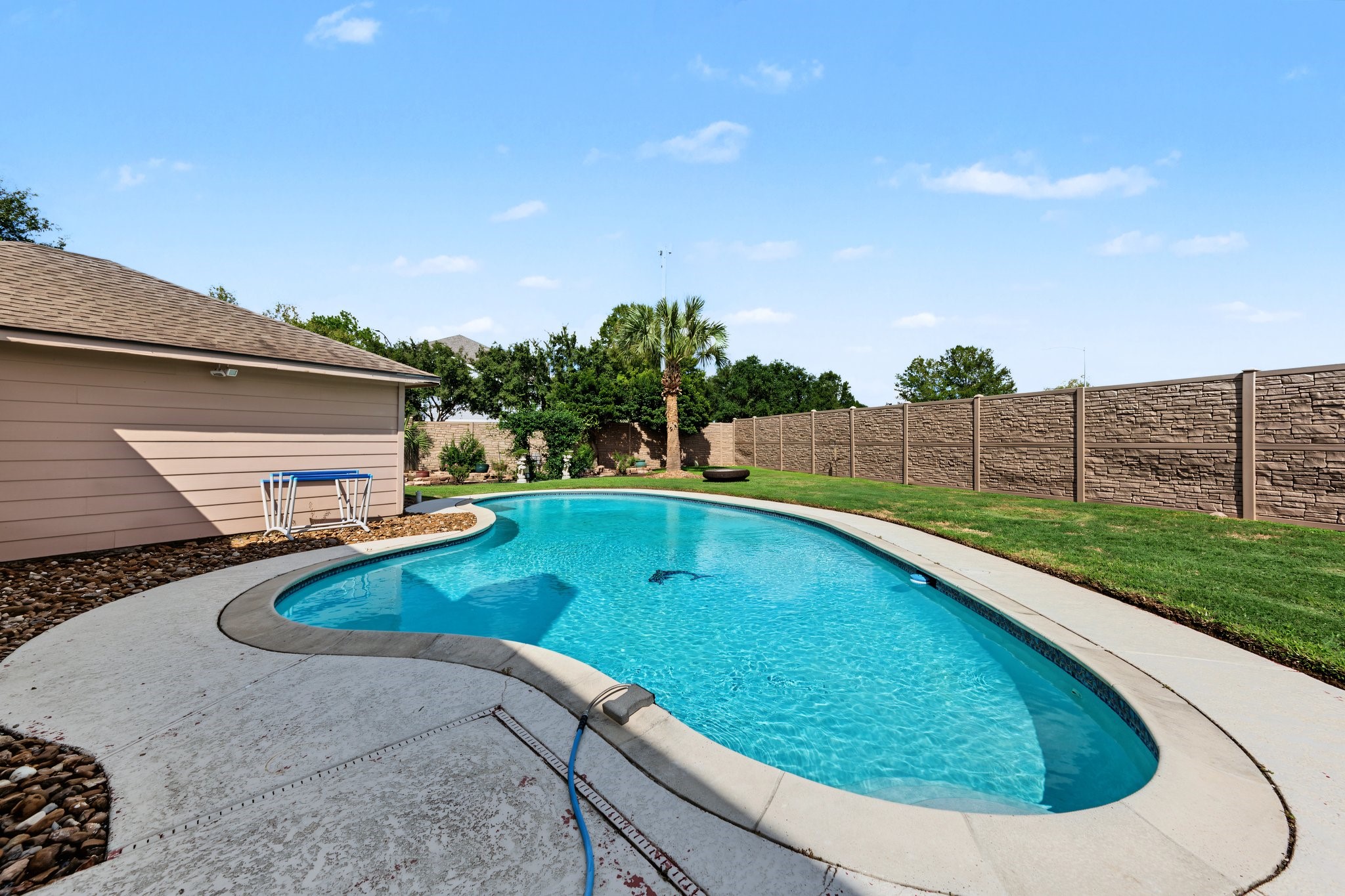 18522 Park Harbor Drive Property Photo 37