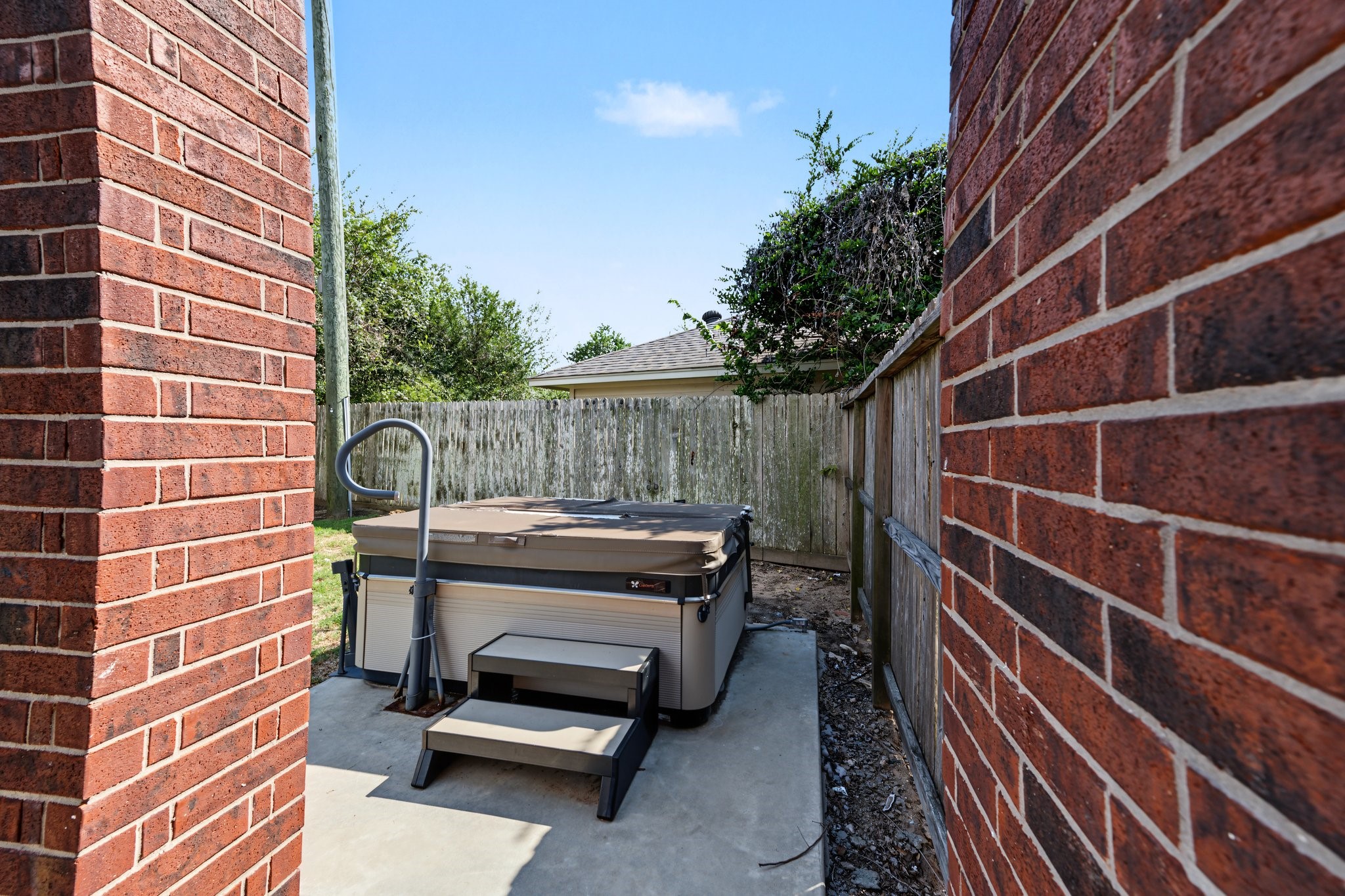 18522 Park Harbor Drive Property Photo 38