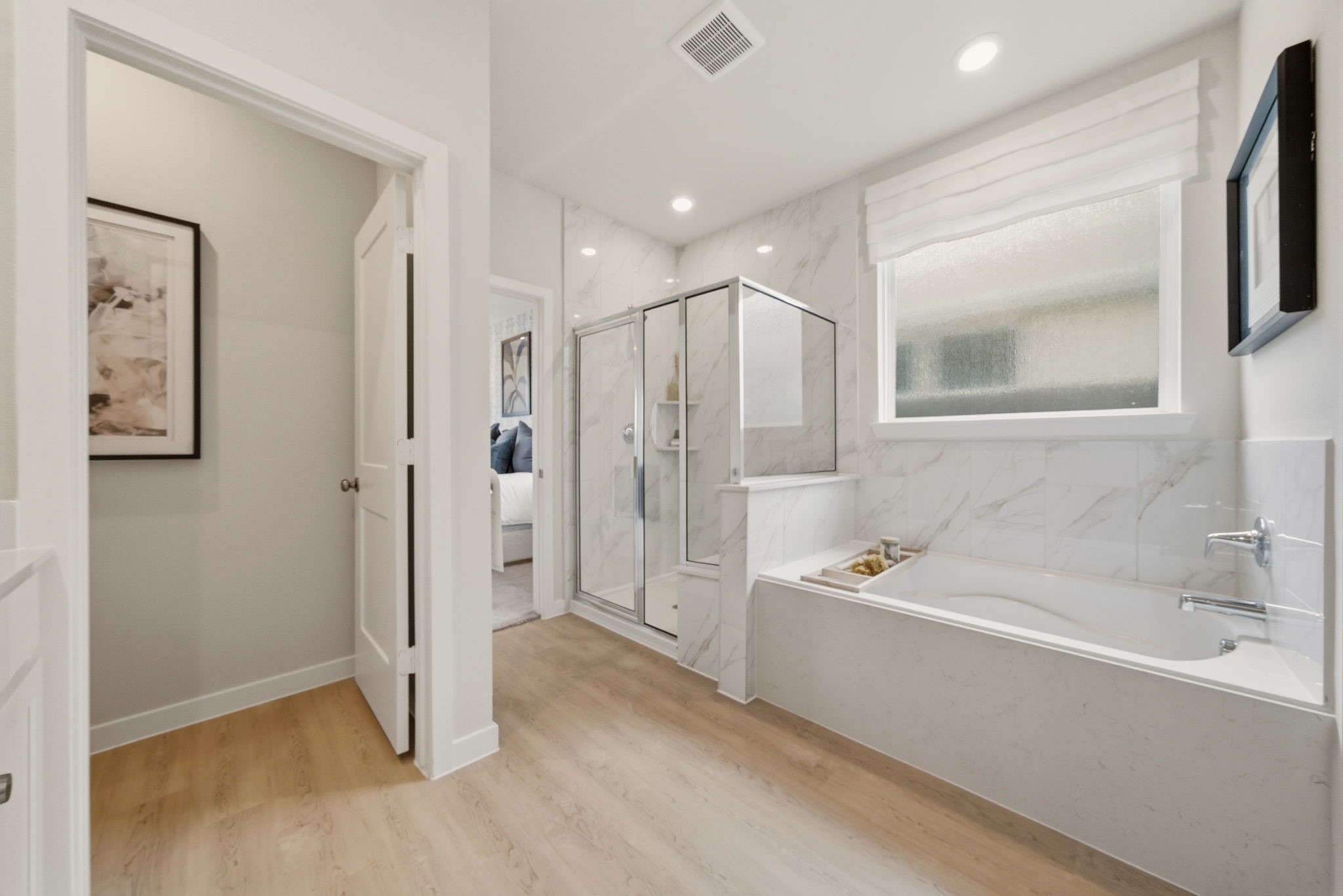 7510 Tall Foxglove Court Property Photo 10