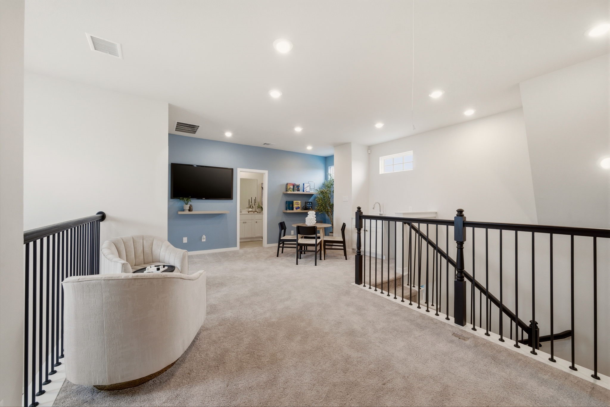 7510 Tall Foxglove Court Property Photo 11