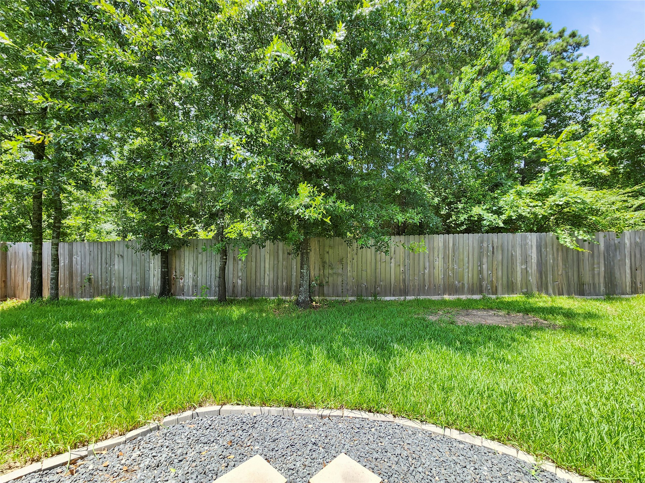 922 Fife Dr, Property Photo 13