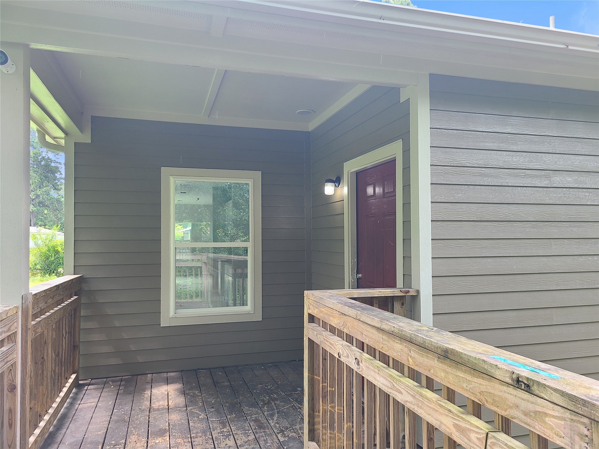 27436 Lantern Lane Property Photo 5