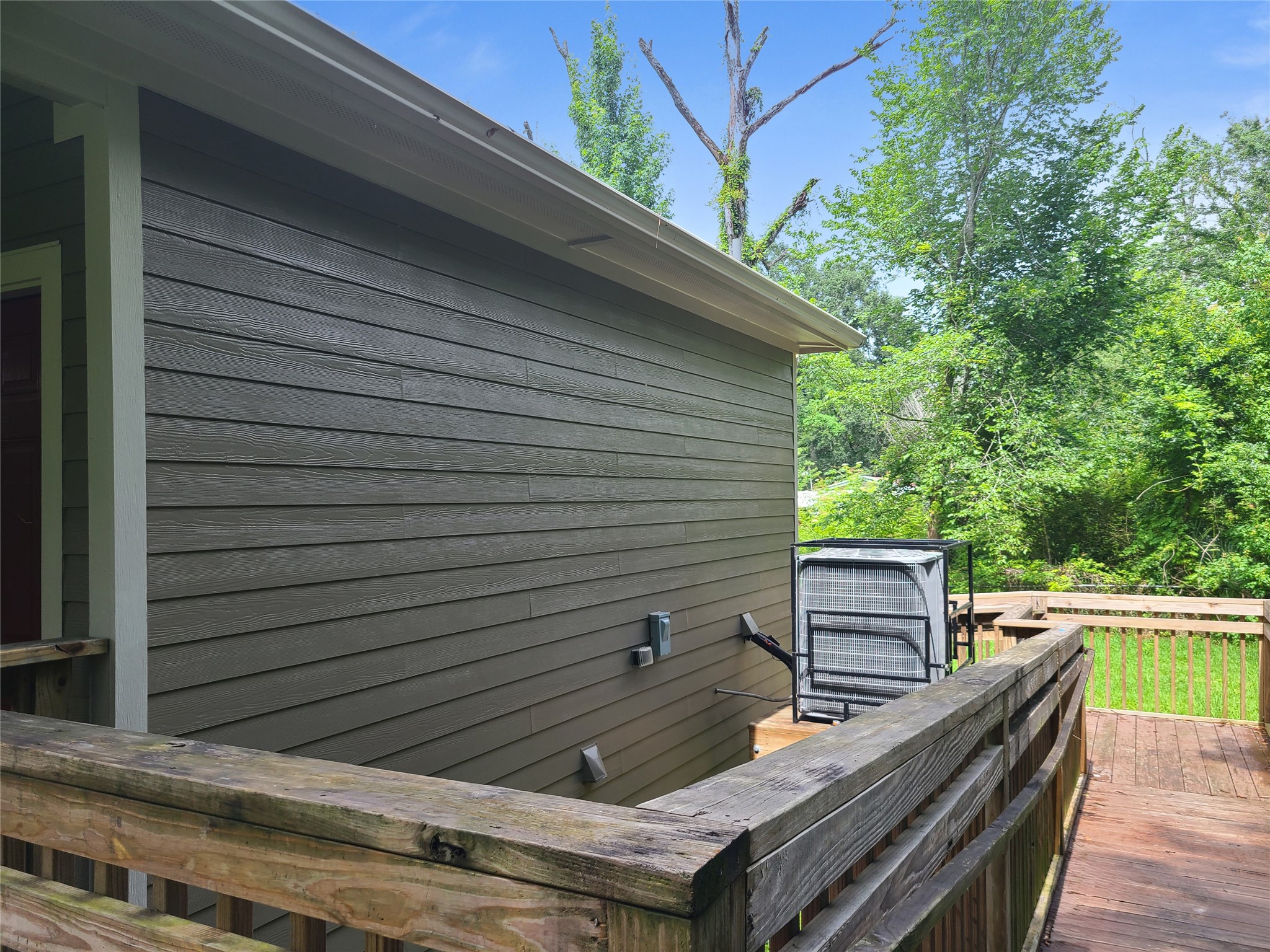 27436 Lantern Lane Property Photo 6