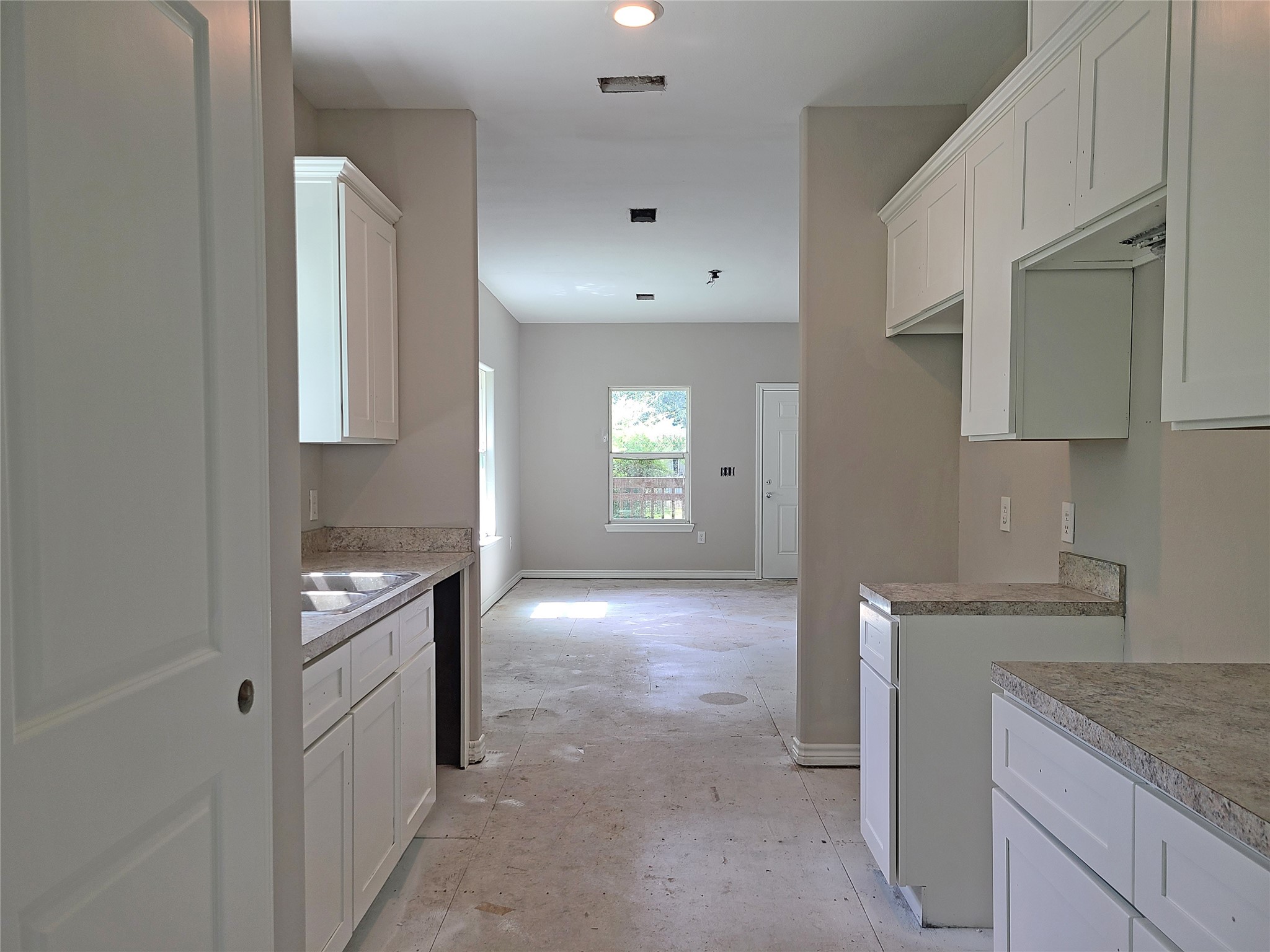 27436 Lantern Lane Property Photo 11