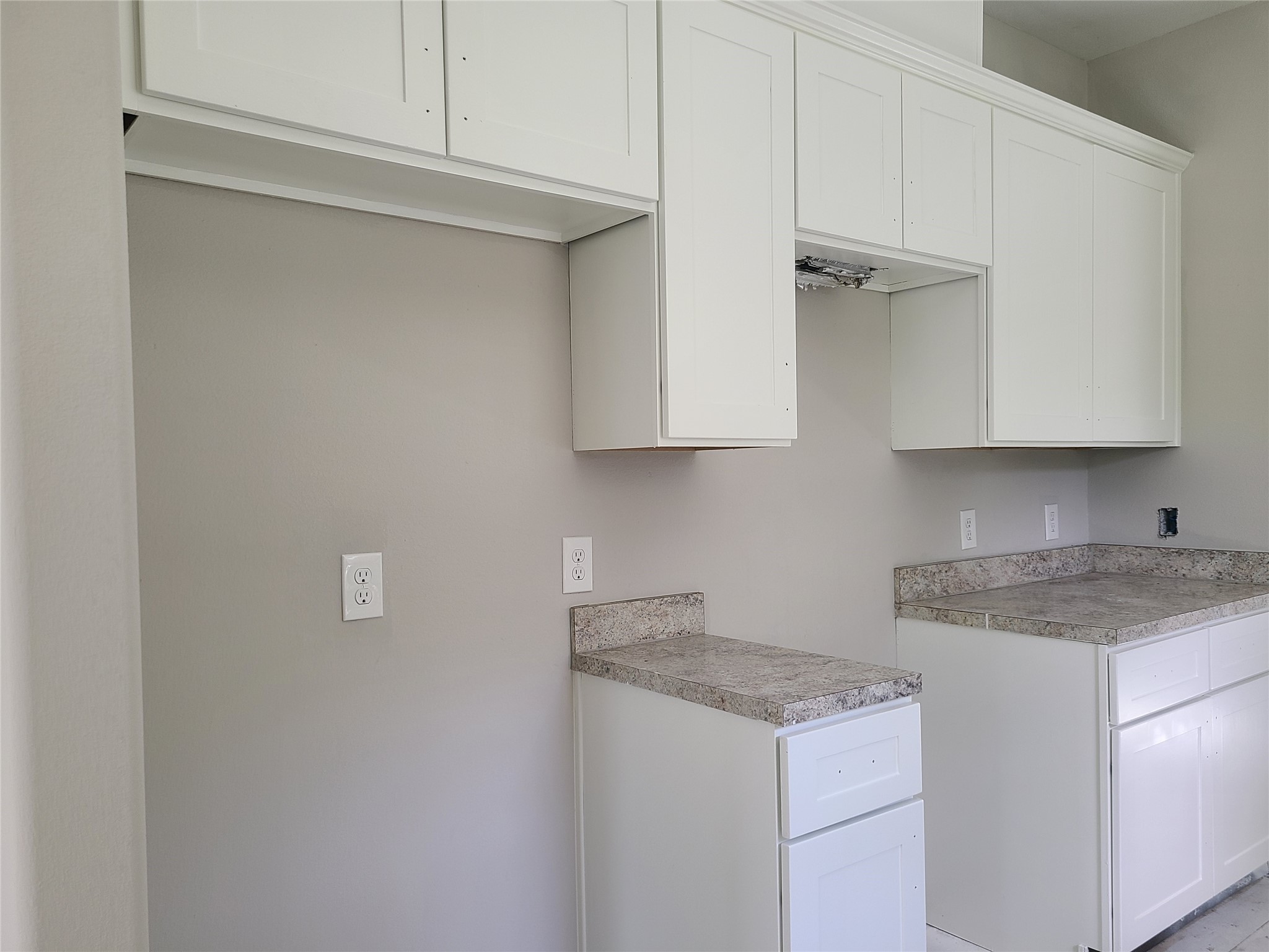 27436 Lantern Lane Property Photo 15