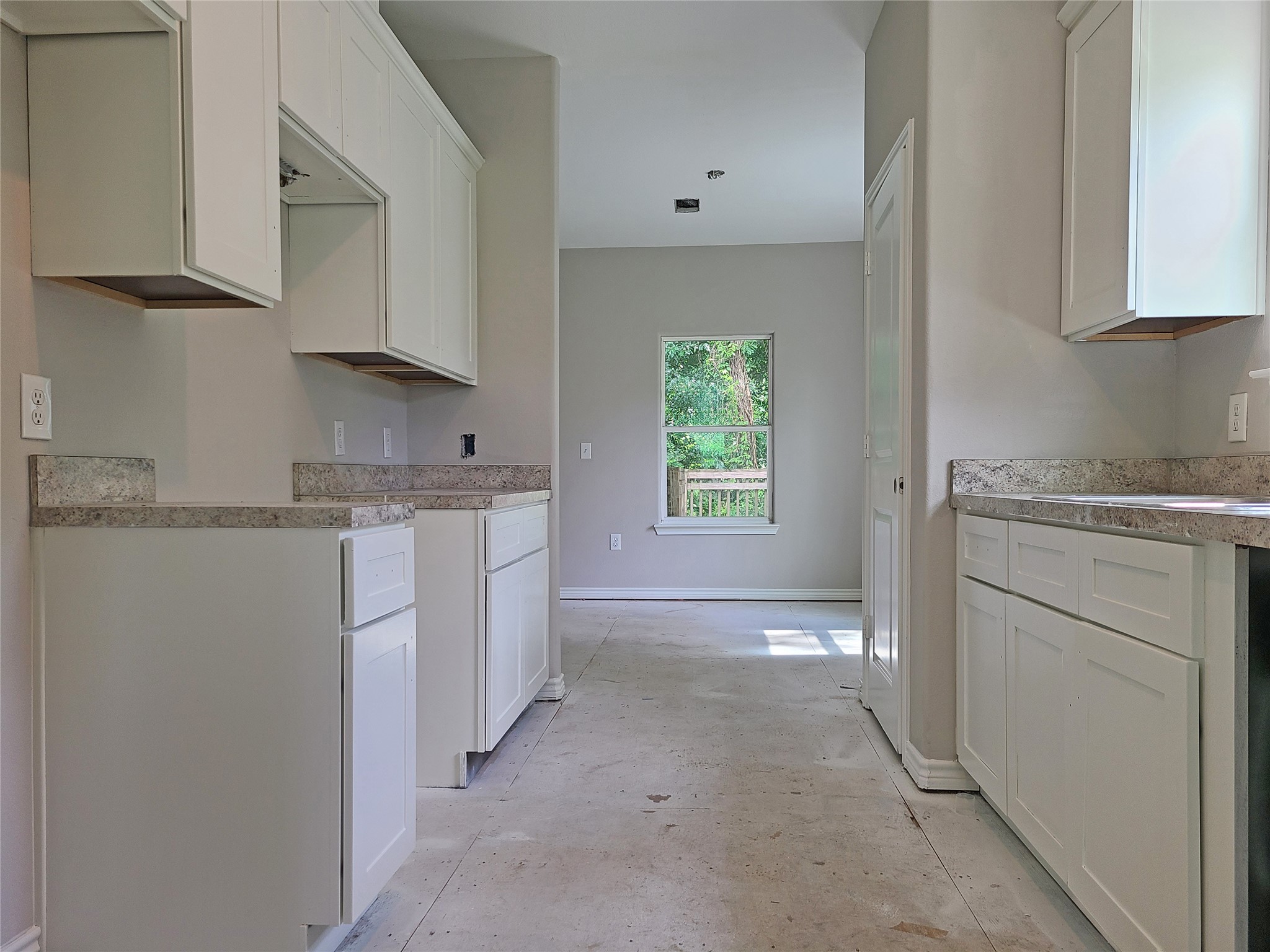 27436 Lantern Lane Property Photo 16